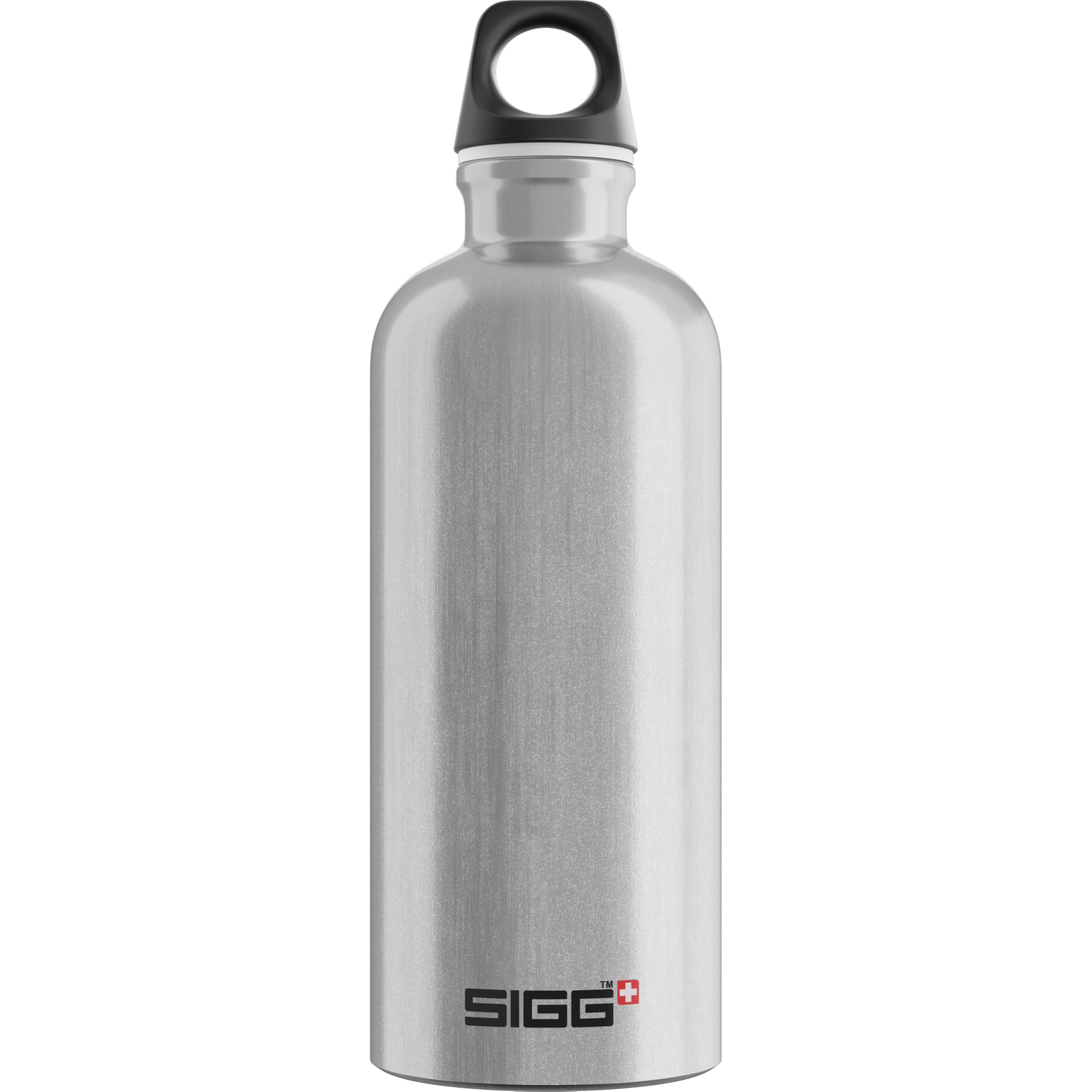 sigg-traveller-roland-garros-2026-edition-aluminium-trinkflasche-made-in-switzer image 6