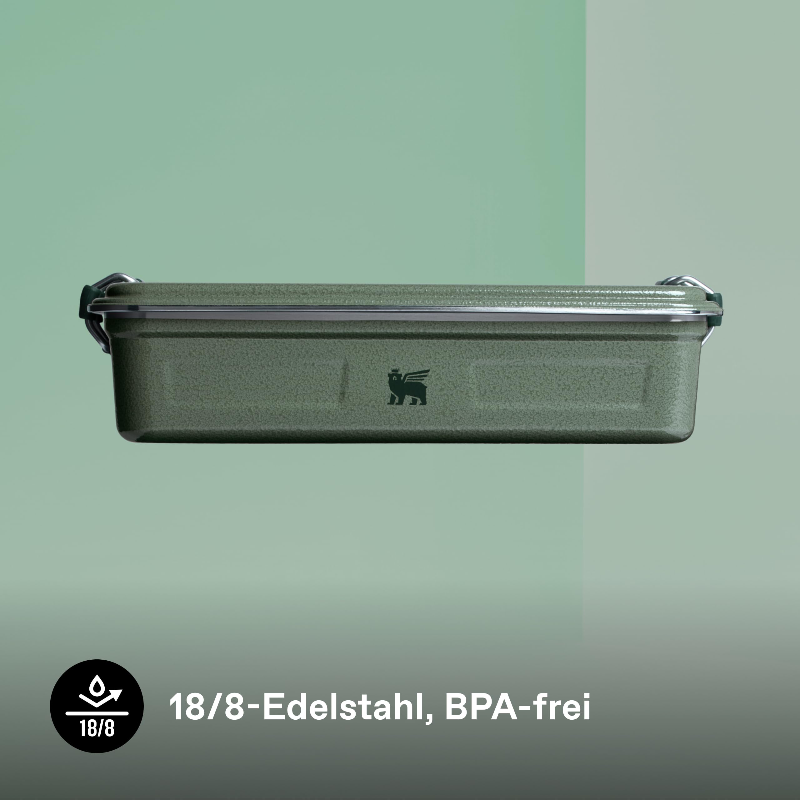 stanley-1913-classic-useful-box-2l-lunchbox-edelstahl-stapelbar-sp-lmaschinenfes image 4