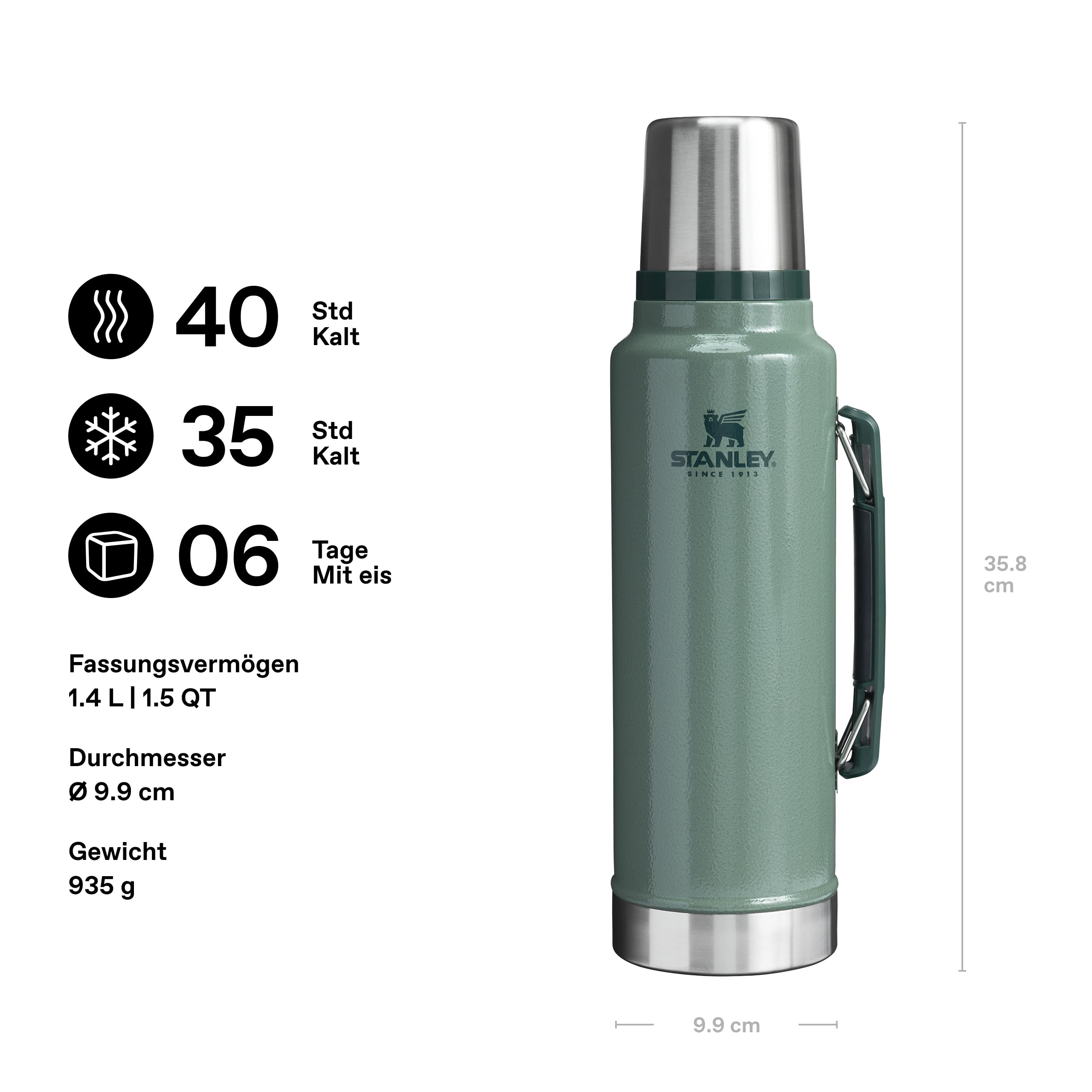 stanley-classic-legendary-thermosflasche-large-vakuumisolierte-edelstahl-thermos image 2