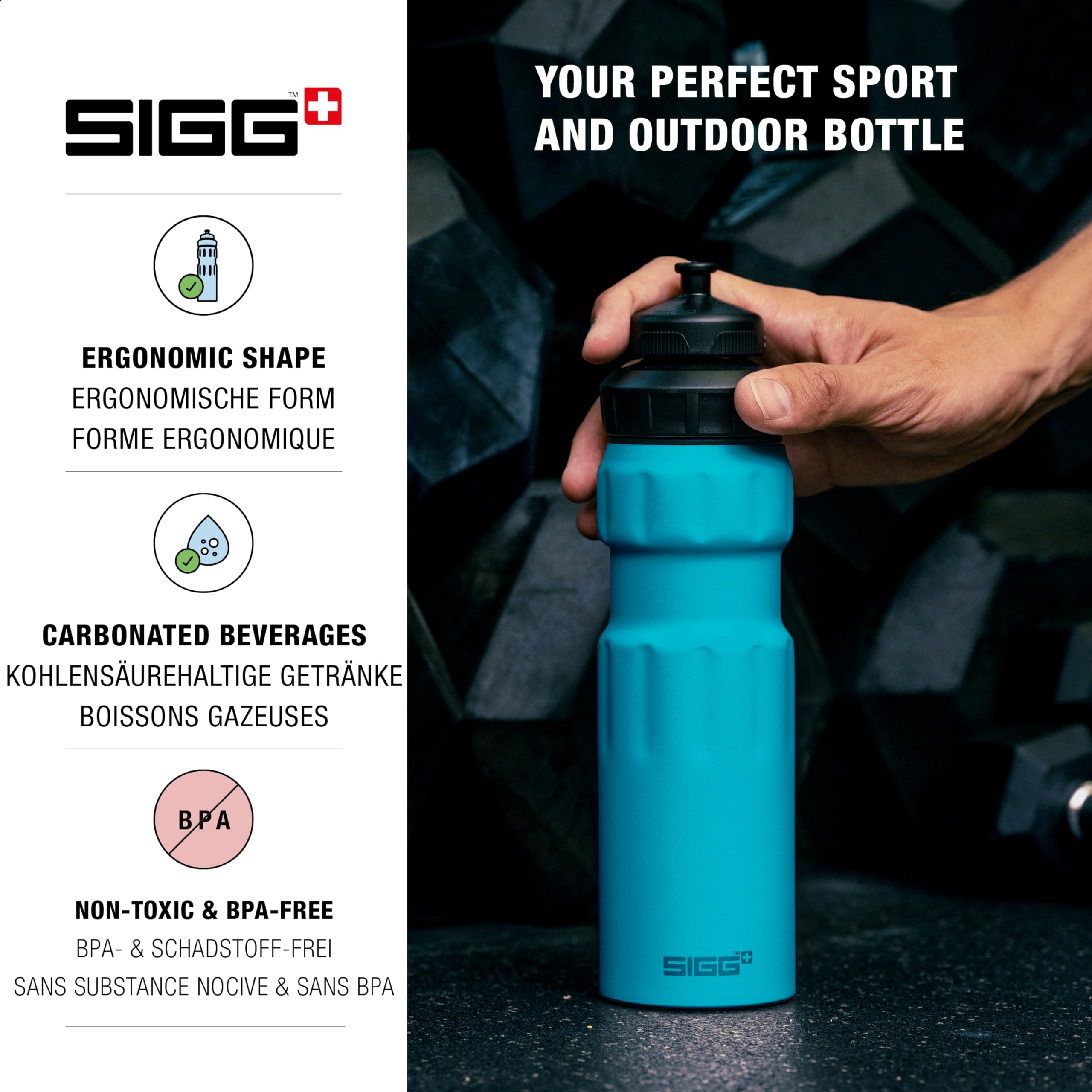 sigg-wmb-sports-alu-fahrradtrinkflasche-0-75l-made-in-switzerland-3-stufen-sport image 3