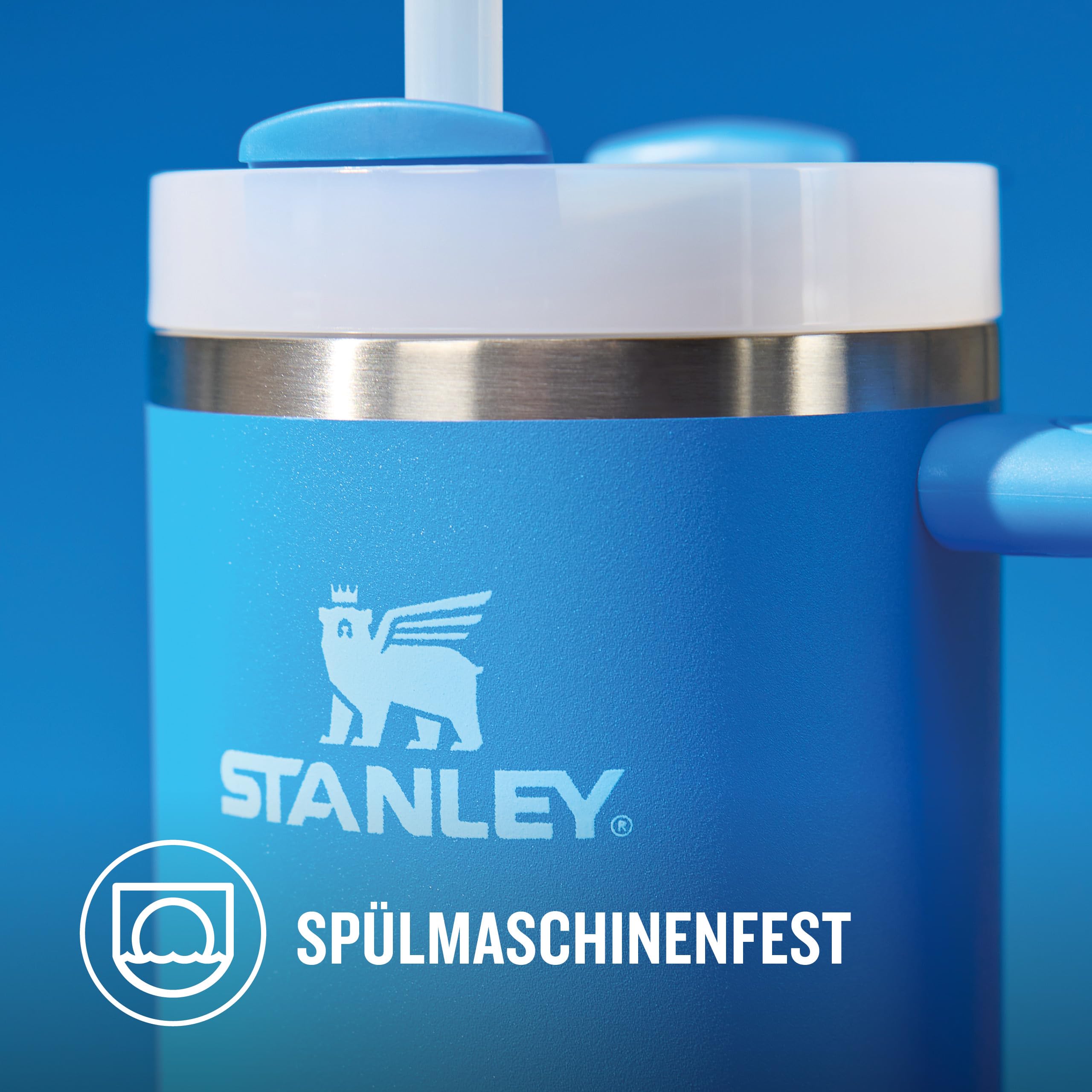 stanley-1913-quencher-h2-0-flowstate-trinkbecher-0-89-l-isolierbecher-mit-strohh image 6