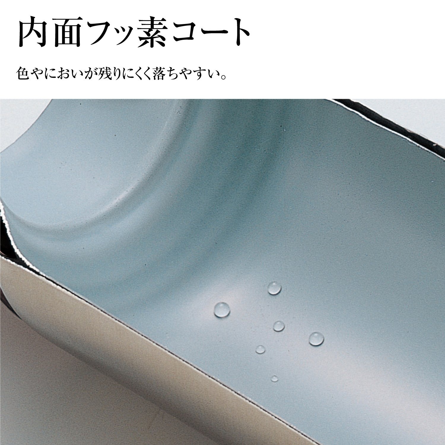 zojirushi-sm-kb48aw-stainless-travel-mug-0-48-l-vakuumisolierter-edelstahl-therm image 4