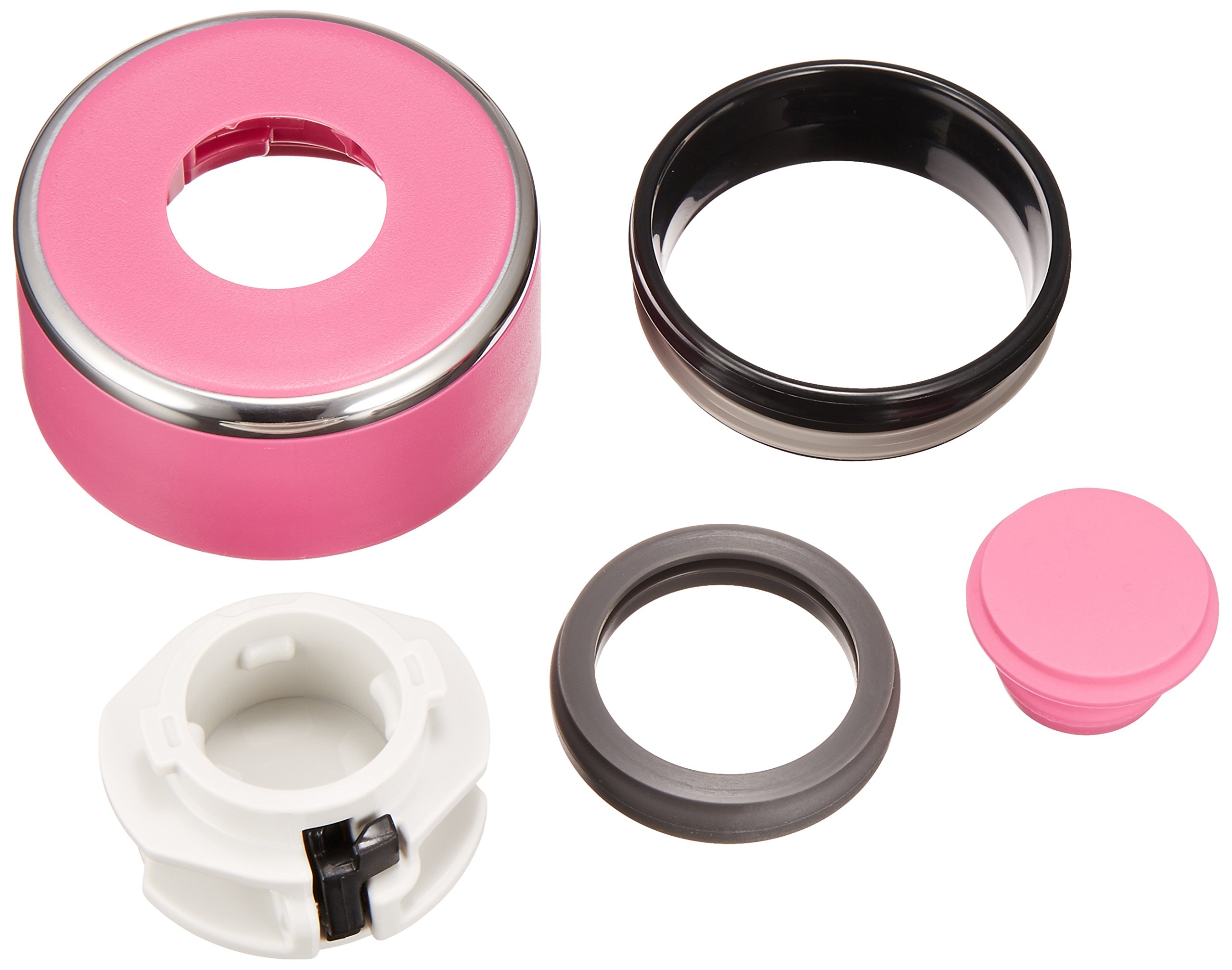 zojirushi-edelstahlbecher-473-ml-vakuumisolierter-thermobecher-mit-kompakt-decke image 3