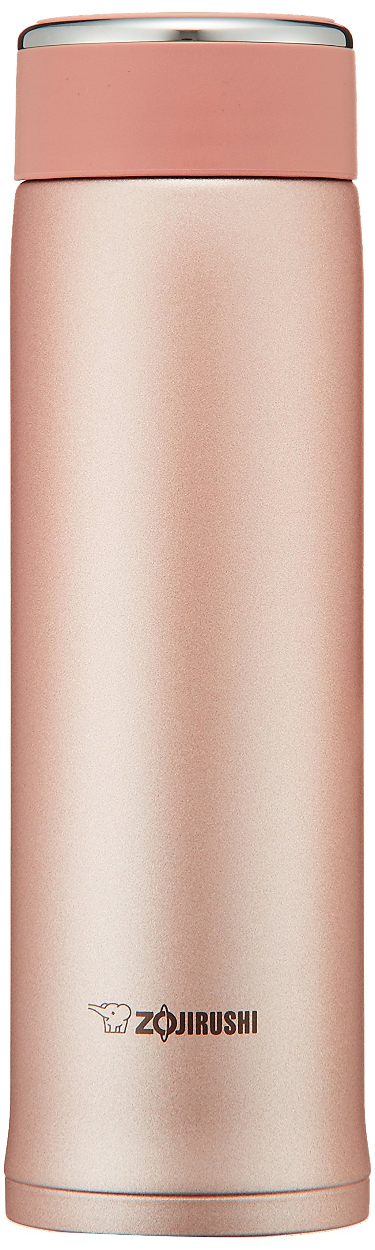 zojirushi-edelstahlbecher-473-ml-vakuumisolierter-thermobecher-mit-kompakt-decke image 6