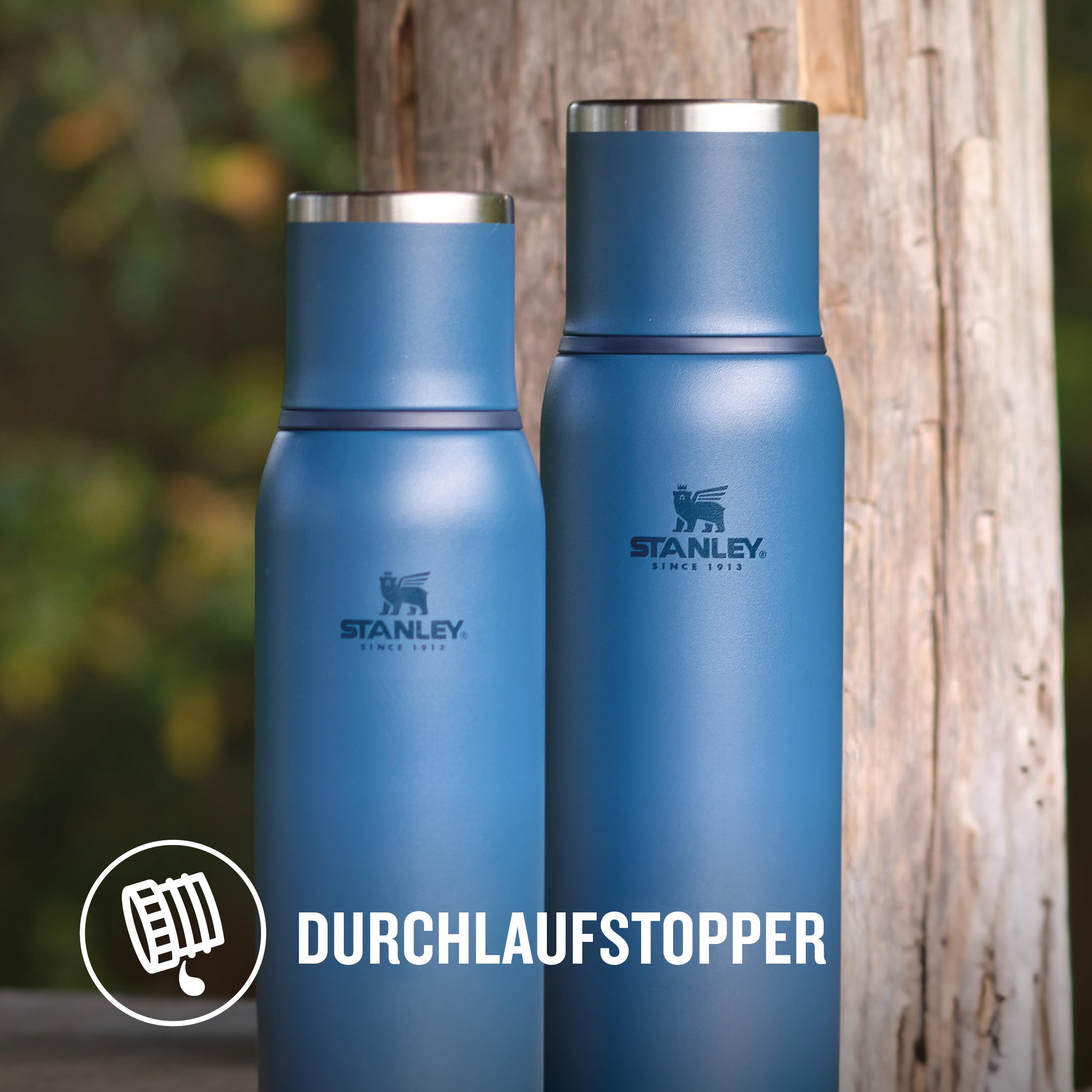 stanley-1913-adventure-to-go-thermosflasche-0-75-l-abyss-20-std-hei-25-std-kalt- image 6