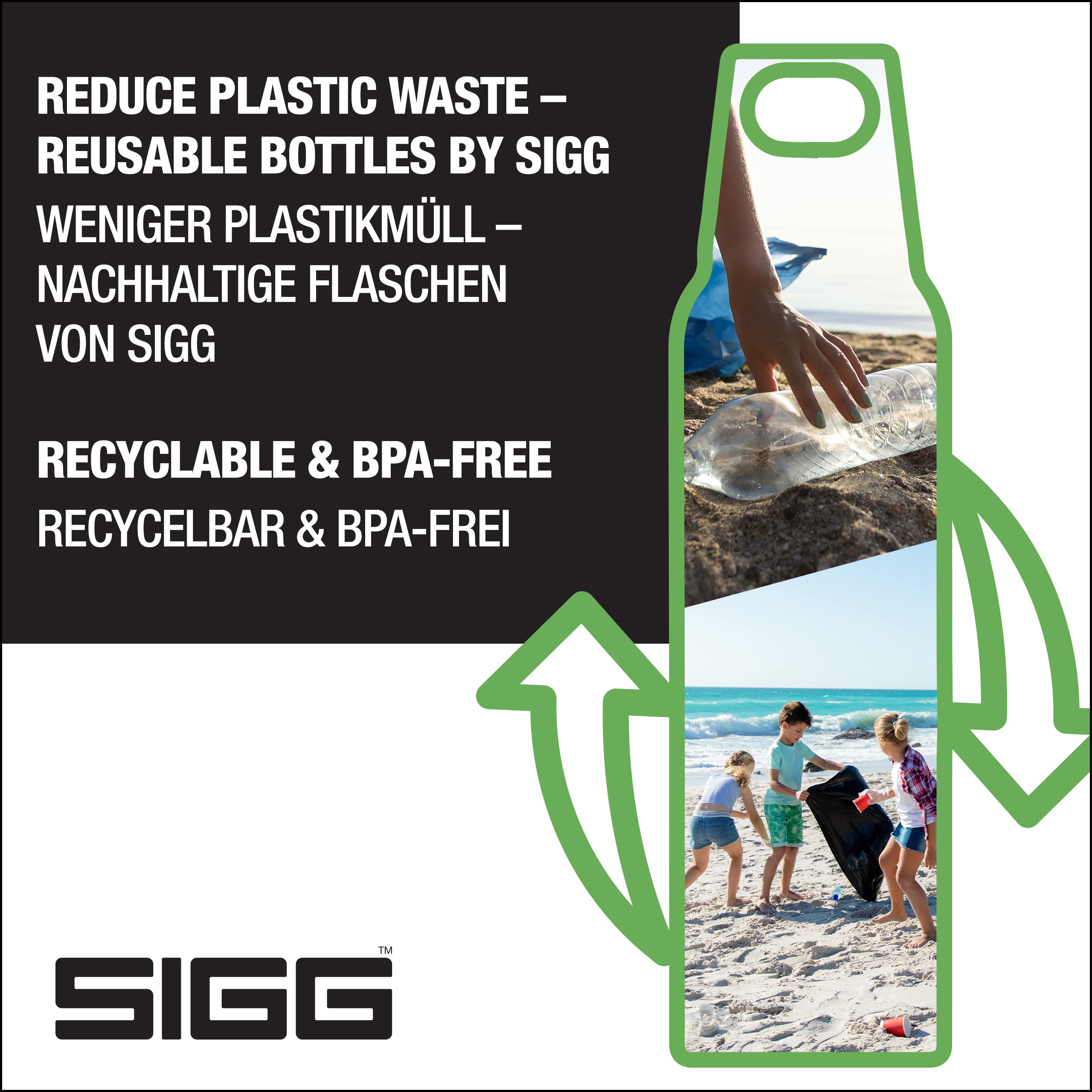 sigg-hot-cold-one-thermo-trinkflasche-vakuumisolierte-edelstahl-isolierflasche-m image 4