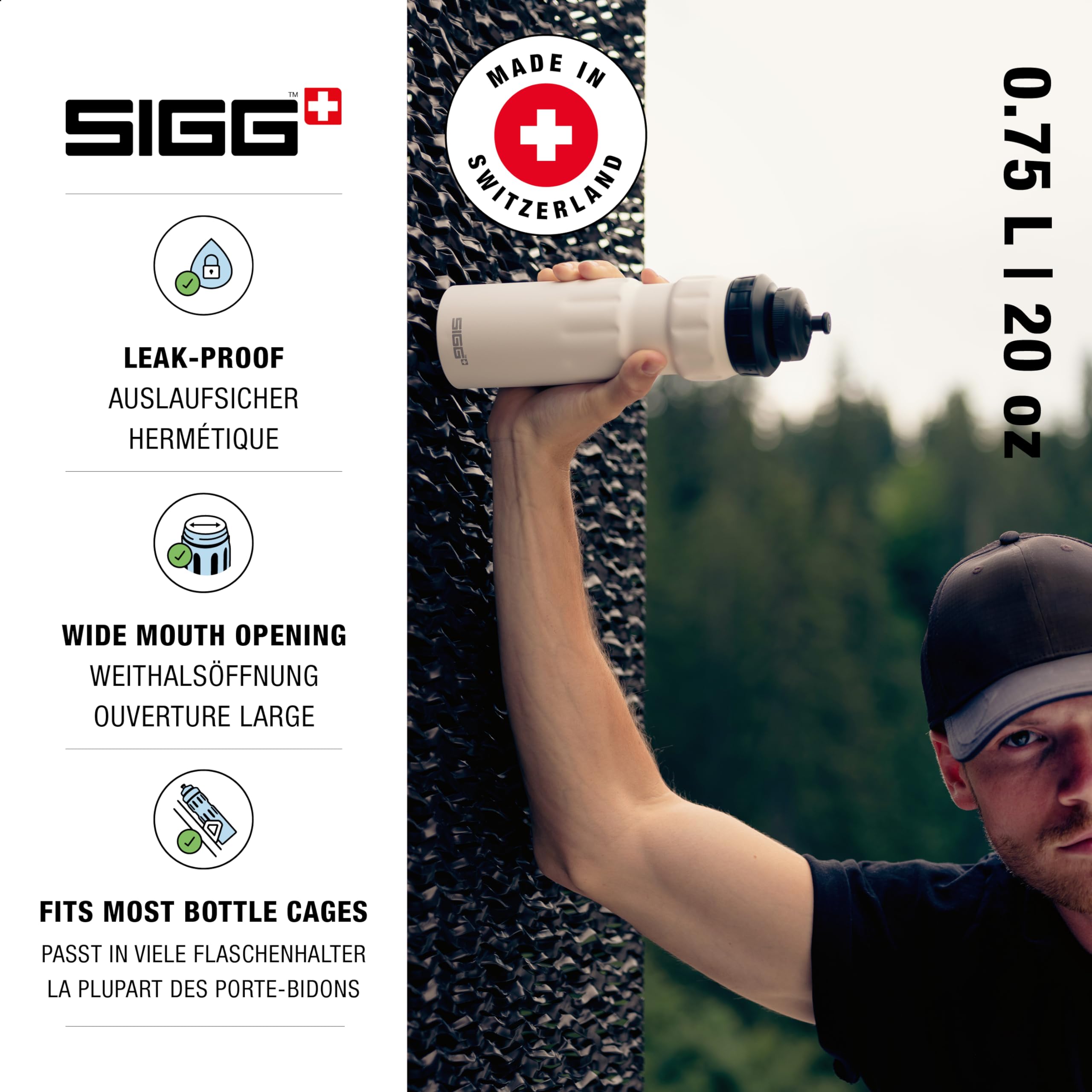 sigg-wmb-sports-white-touch-fahrradtrinkflasche-0-75-l-alu-sportflasche-mit-3-st image 2