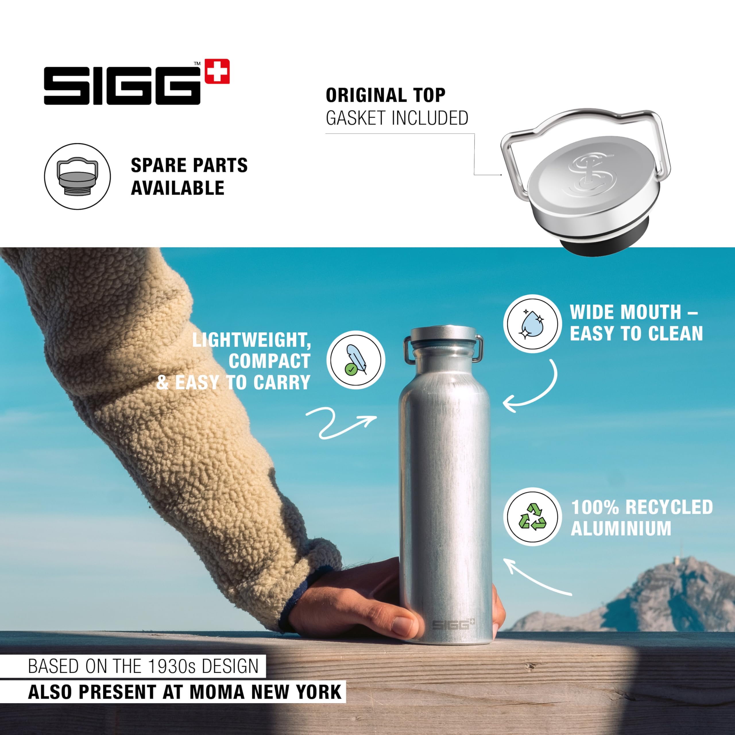 sigg-original-alu-trinkflasche-klimaneutral-zertifiziert-f-r-kohlens-ure-geeigne image 4