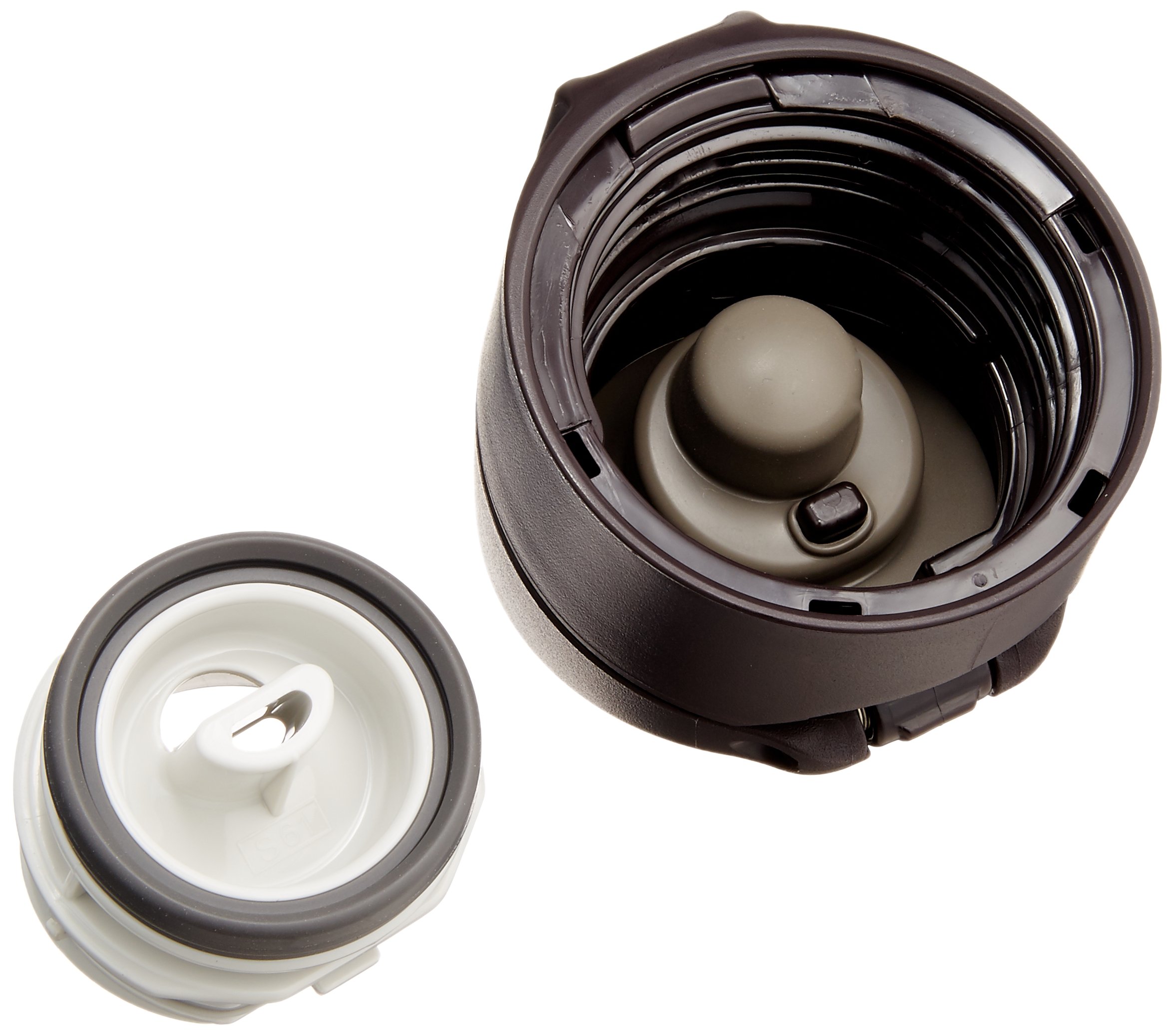 zojirushi-sm-kc48vd-stainless-travel-mug-0-48-l-vakuumisolierter-einhand-thermob image 3