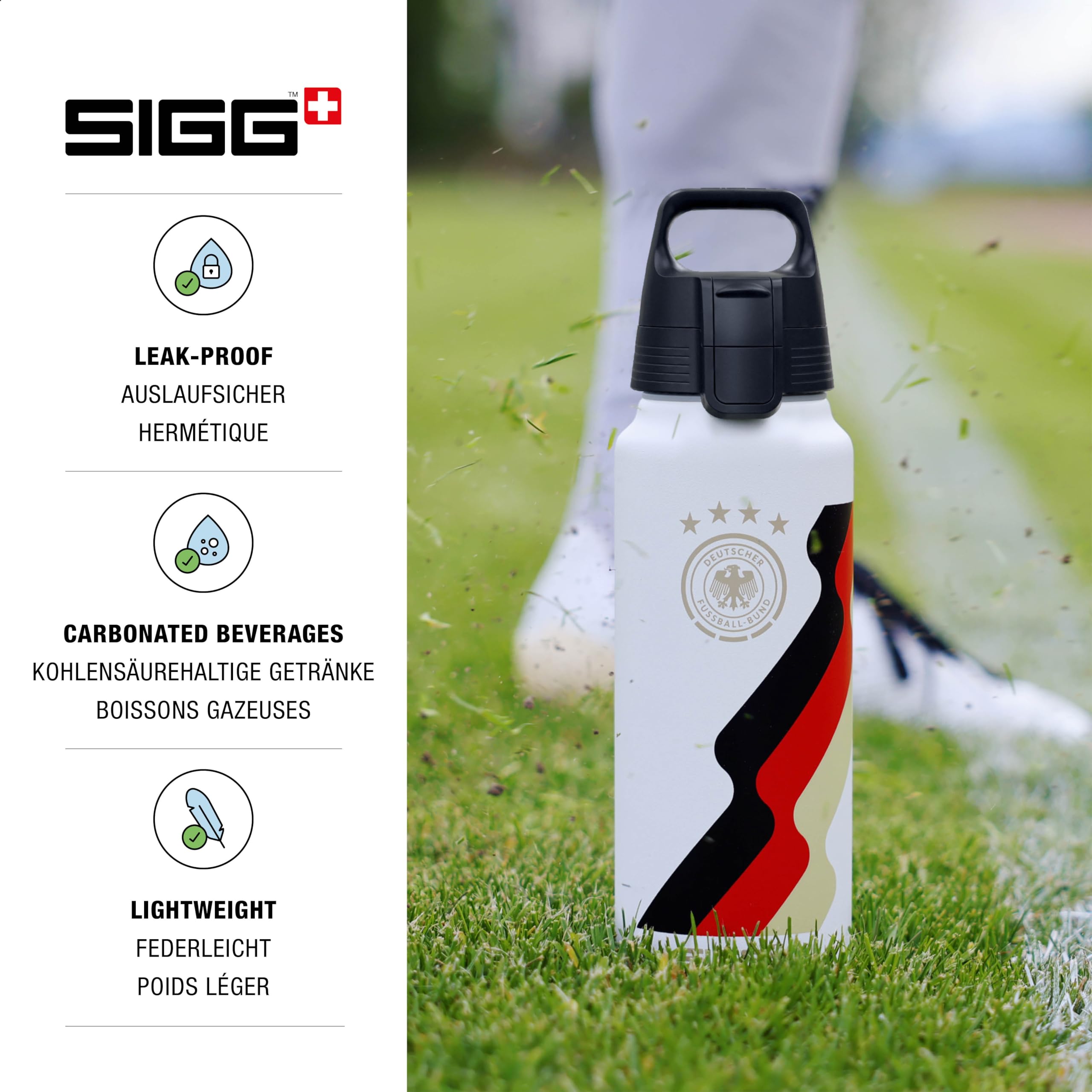 sigg-wmb-one-pathfinder-alu-trinkflasche-0-75l-1l-one-touch-verschluss-auslaufsi image 3
