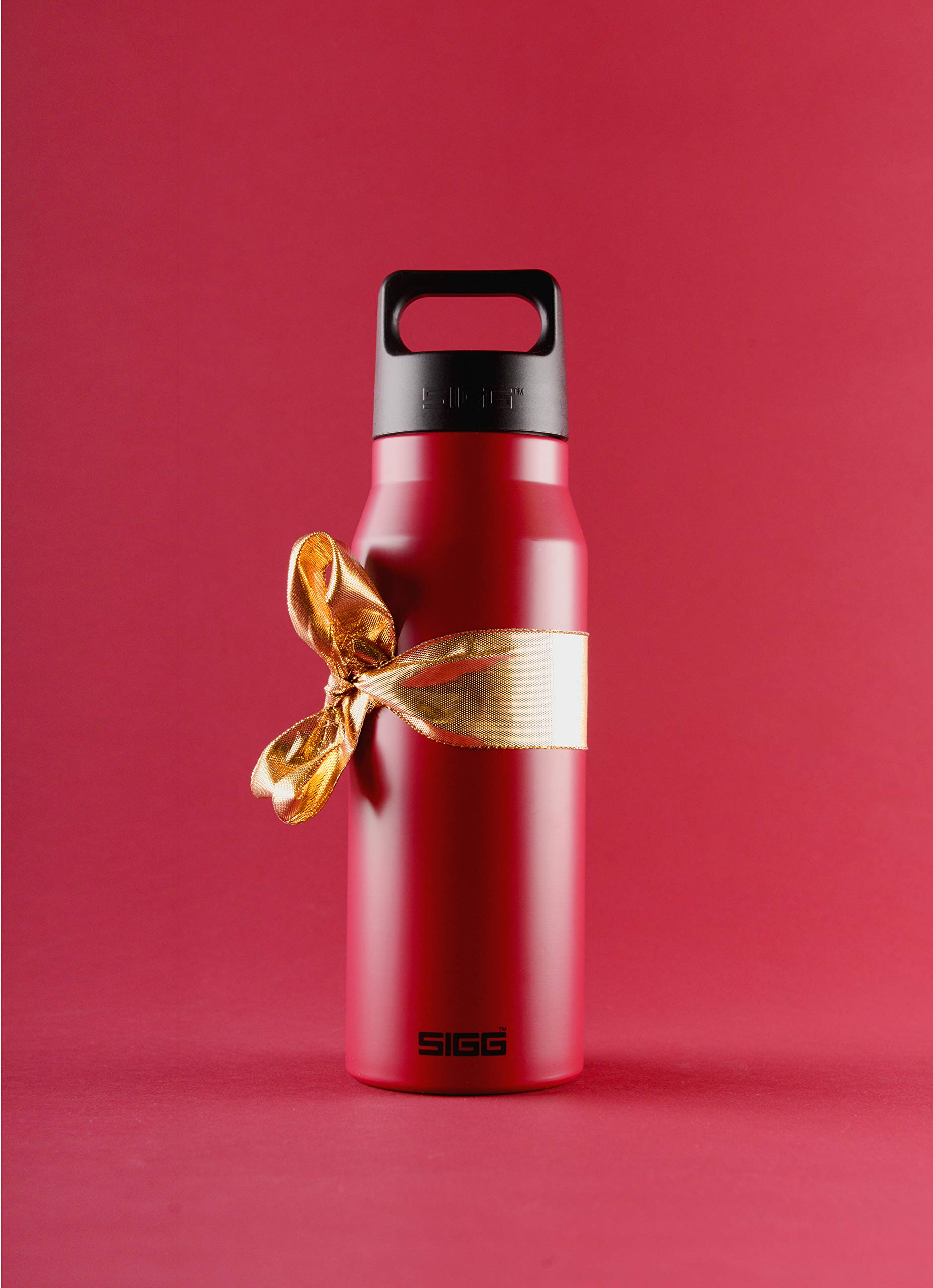 sigg-explorer-edelstahl-trinkflasche-0-75-l-magenta-auslaufsicher-f-r-kohlens-ur image 5