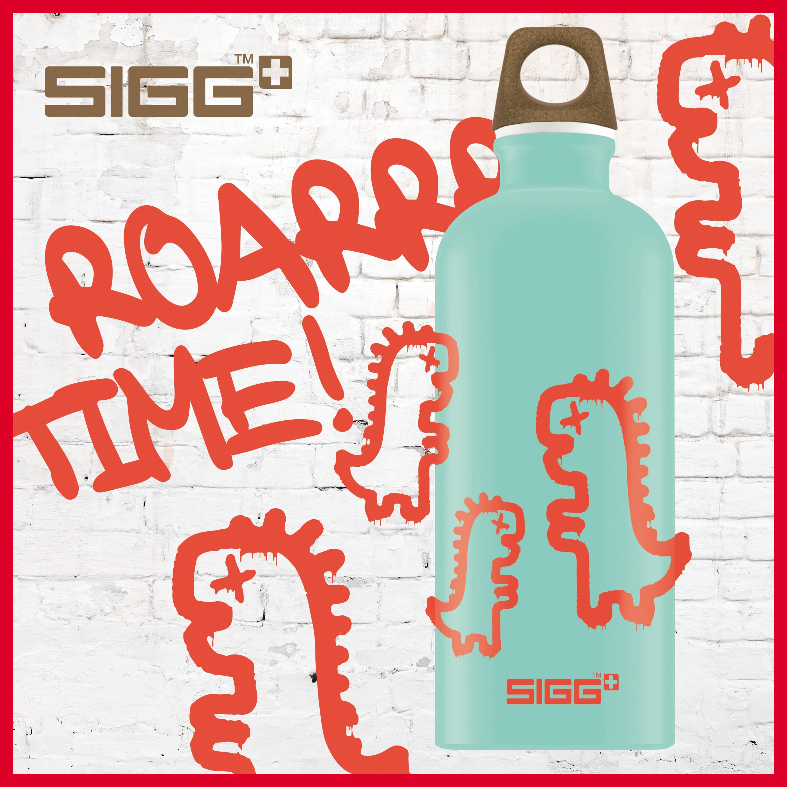sigg-traveller-myplanet-alu-trinkflasche-0-6-l-1-l-aus-100-recycling-aluminium-k image 4