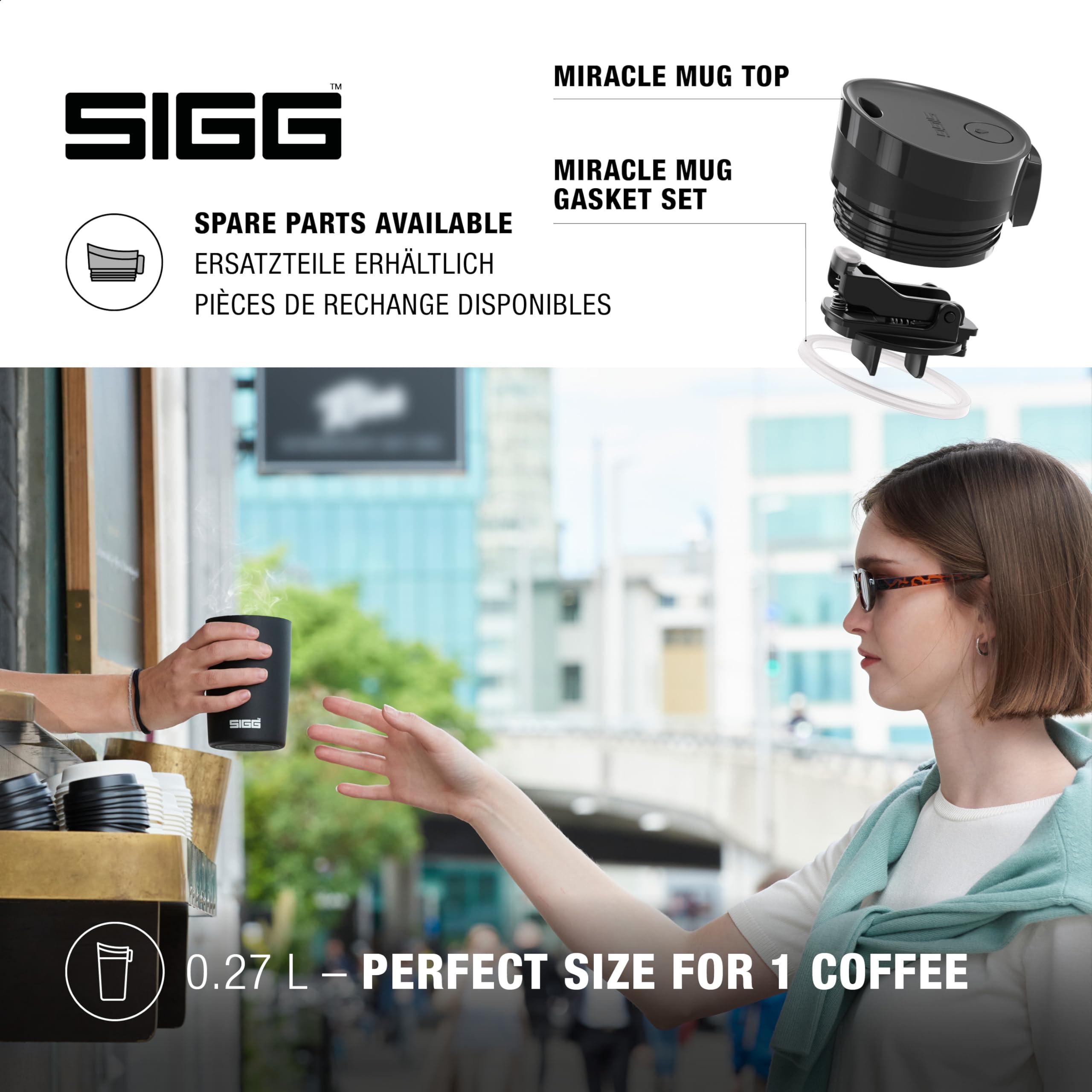 sigg-miracle-thermobecher-0-27-l-vakuumisolierter-kaffee-to-go-becher-aus-18-8-e image 5