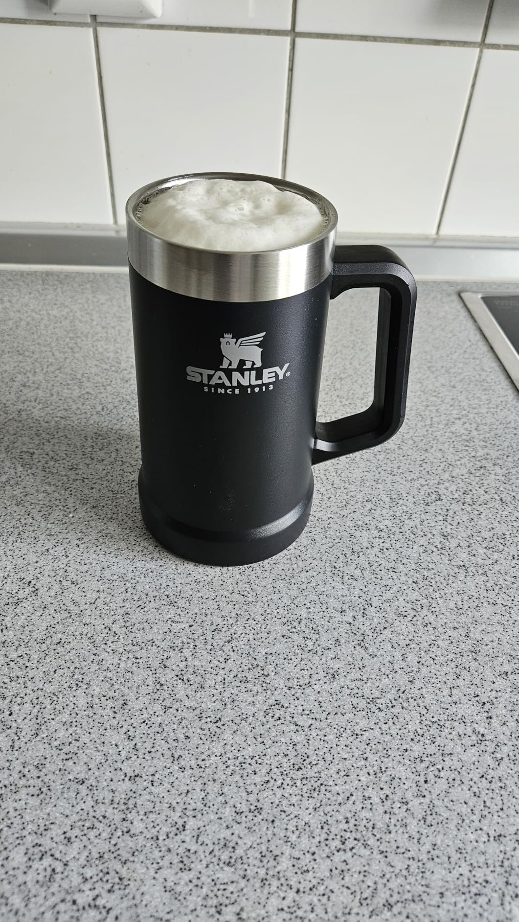 Geschenkidea mit Wow-Effekt