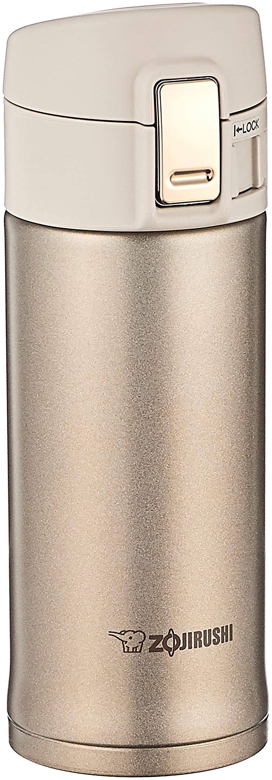 zojirushi-smokey-blue-edelstahl-reisebecher-0-48-l-thermobecher-mit-sicherheitsv image 8