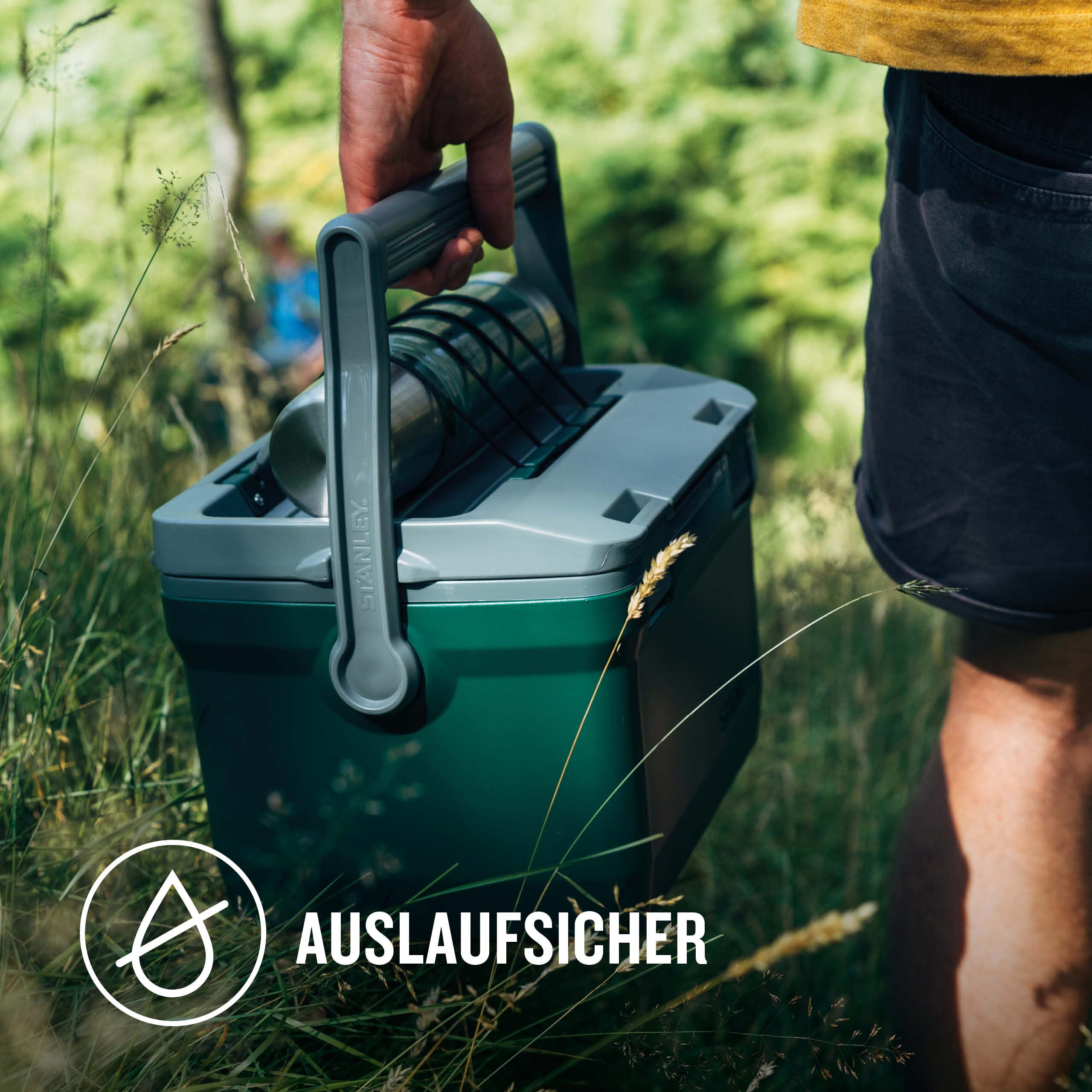 stanley-1913-adventure-k-hlbox-doppelwandige-schaumisolierung-27-std-k-hlleistun image 6