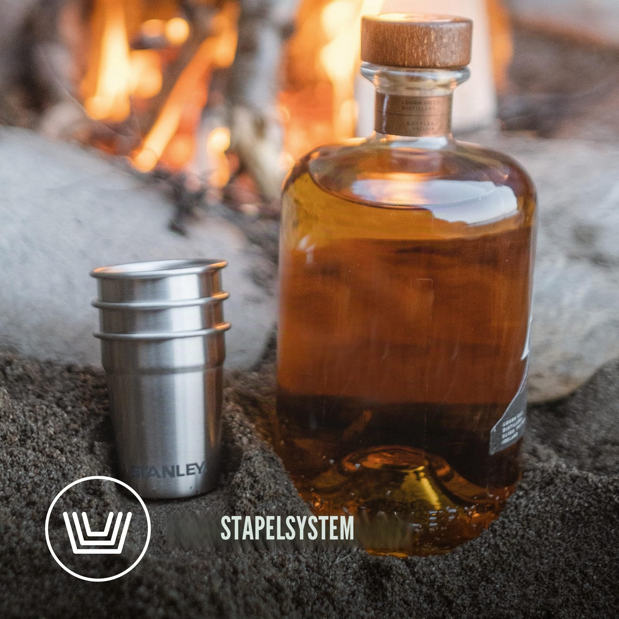stanley-1913-adventure-nesting-shotgl-ser-set-4-x-59-ml-edelstahl-shotgl-ser-sta image 5