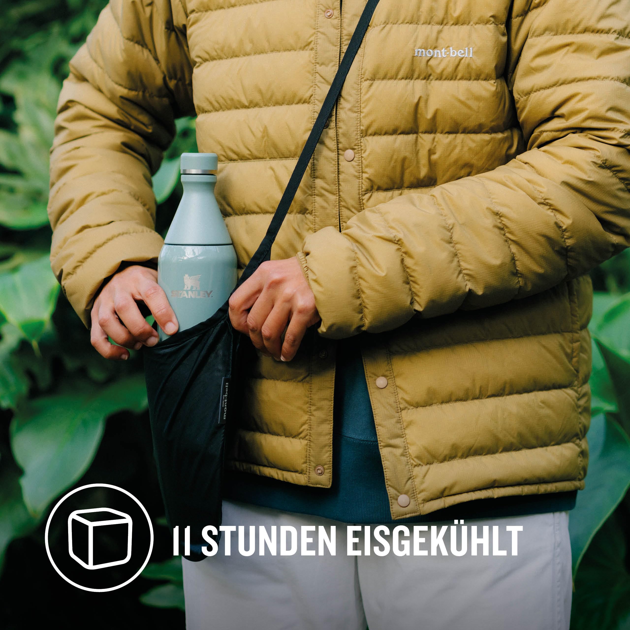 stanley-1913-all-day-slim-trinkflasche-0-6-l-edelstahl-wasserflasche-k-hlt-6-stu image 4