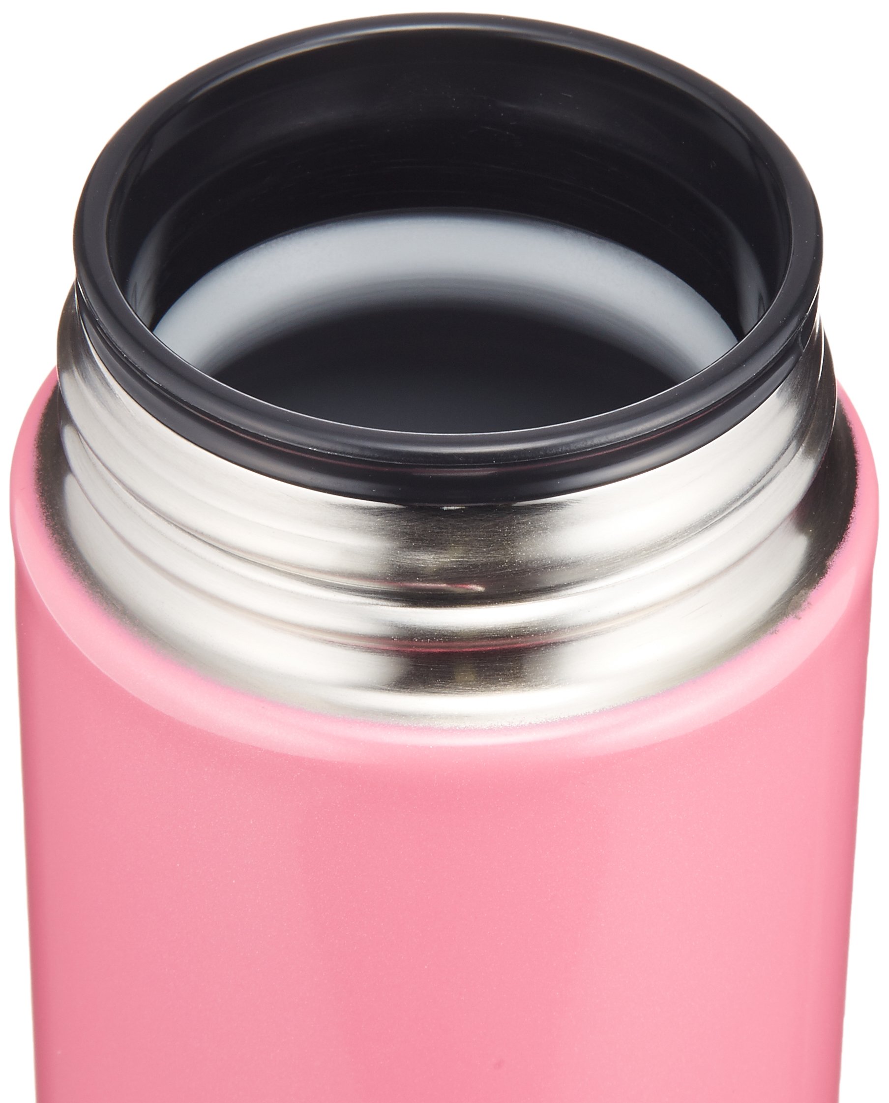 zojirushi-tuff-tasse-473-ml-vakuumisolierter-edelstahlbecher-mit-antihaftbeschic image 2