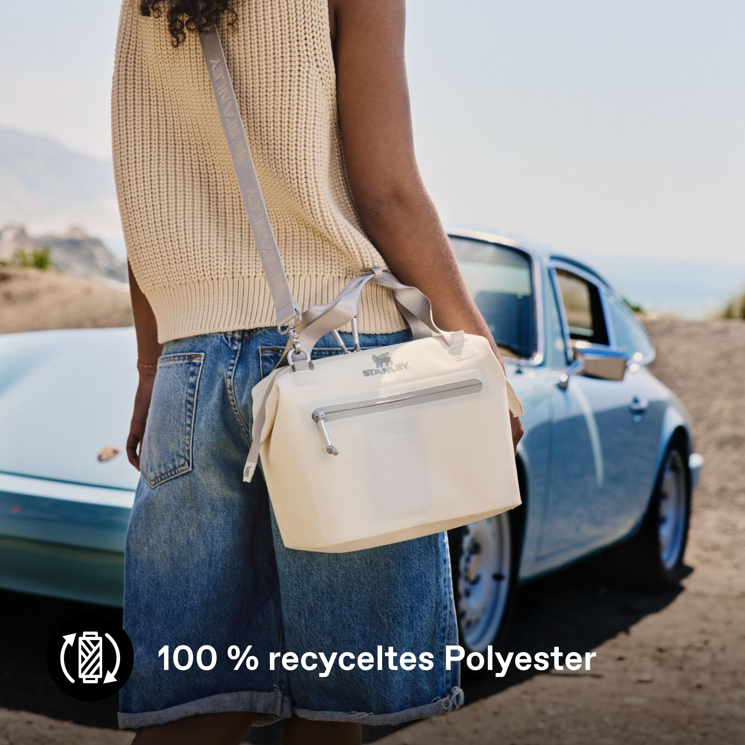stanley-1913-all-day-julienne-maxi-k-hltasche-k-hler-aus-100-recyceltem-polyeste image 4