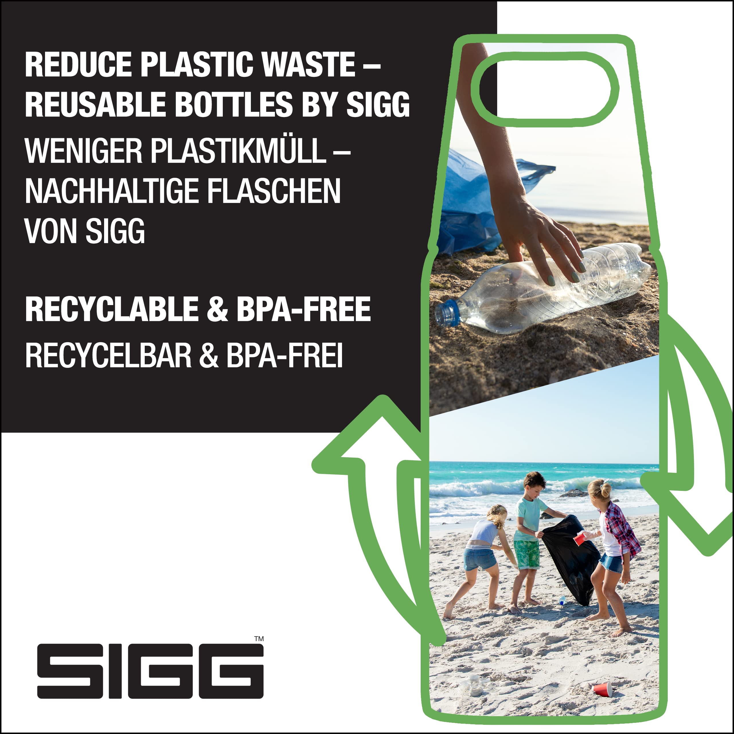 sigg-total-clear-one-tritan-trinkflasche-0-75-l-transparent-auslaufsicher-f-r-ko image 5