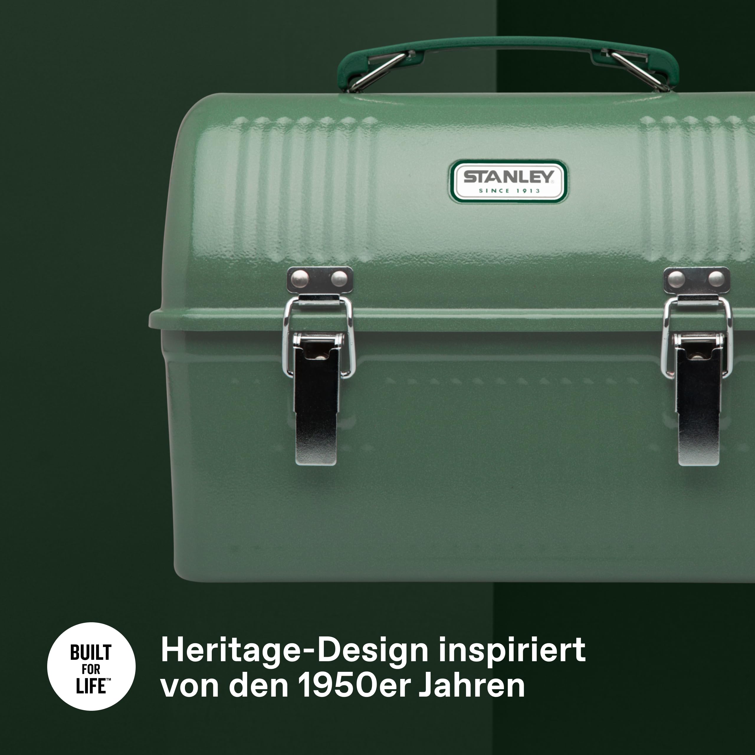 stanley-lunch-box-vakuumisolierter-edelstahl-thermobeh-lter-f-r-speisen-12-std-h image 8