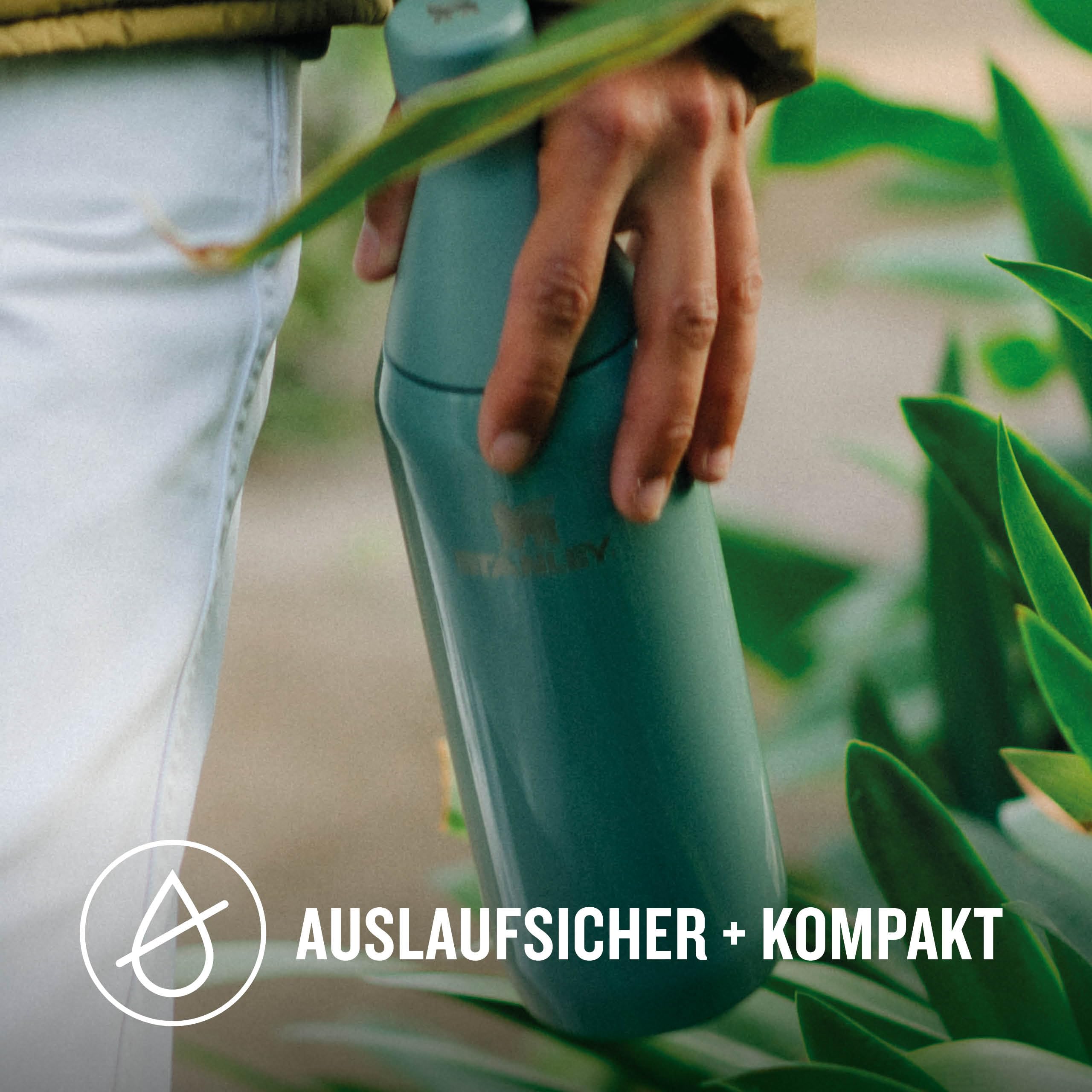 stanley-1913-all-day-slim-trinkflasche-0-6-l-edelstahl-wasserflasche-k-hlt-6-stu image 5