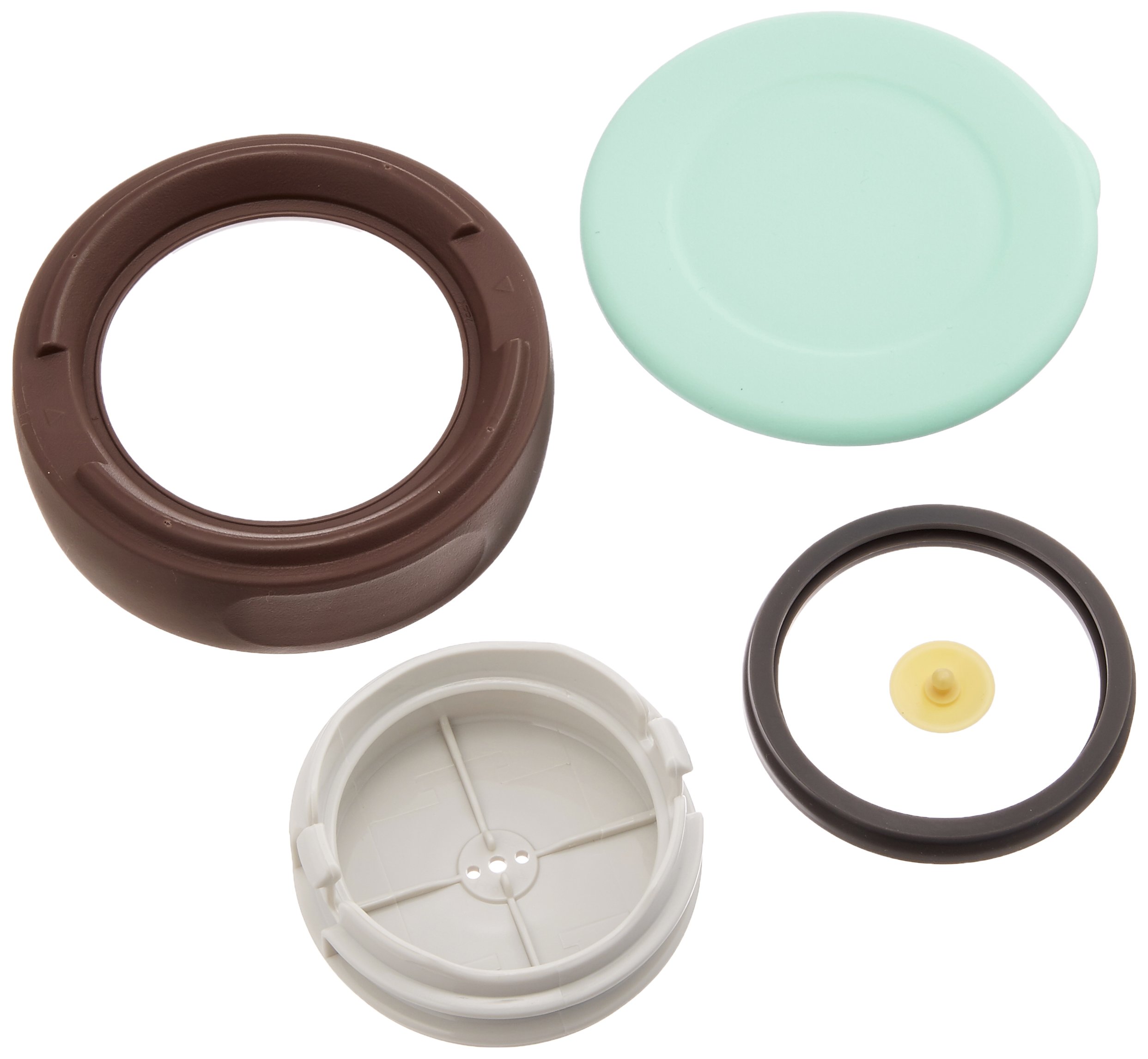zojirushi-sw-gd26-ap-edelstahl-essensbeh-lter-260-ml-chocolate-mint-thermobeh-lt image 3