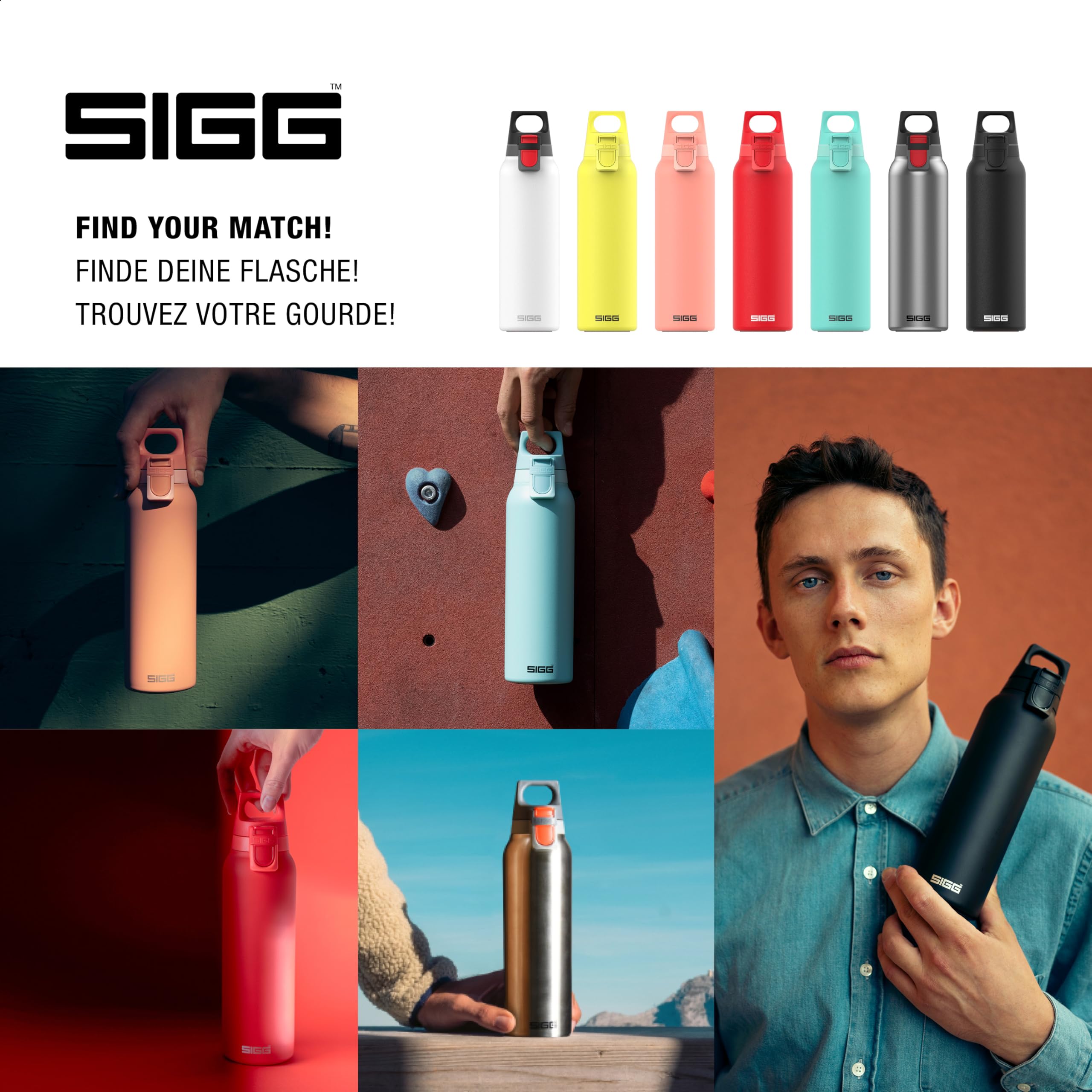sigg-hot-cold-one-trinkflasche-0-55-l-vakuumisolierte-edelstahl-thermosflasche-m image 6