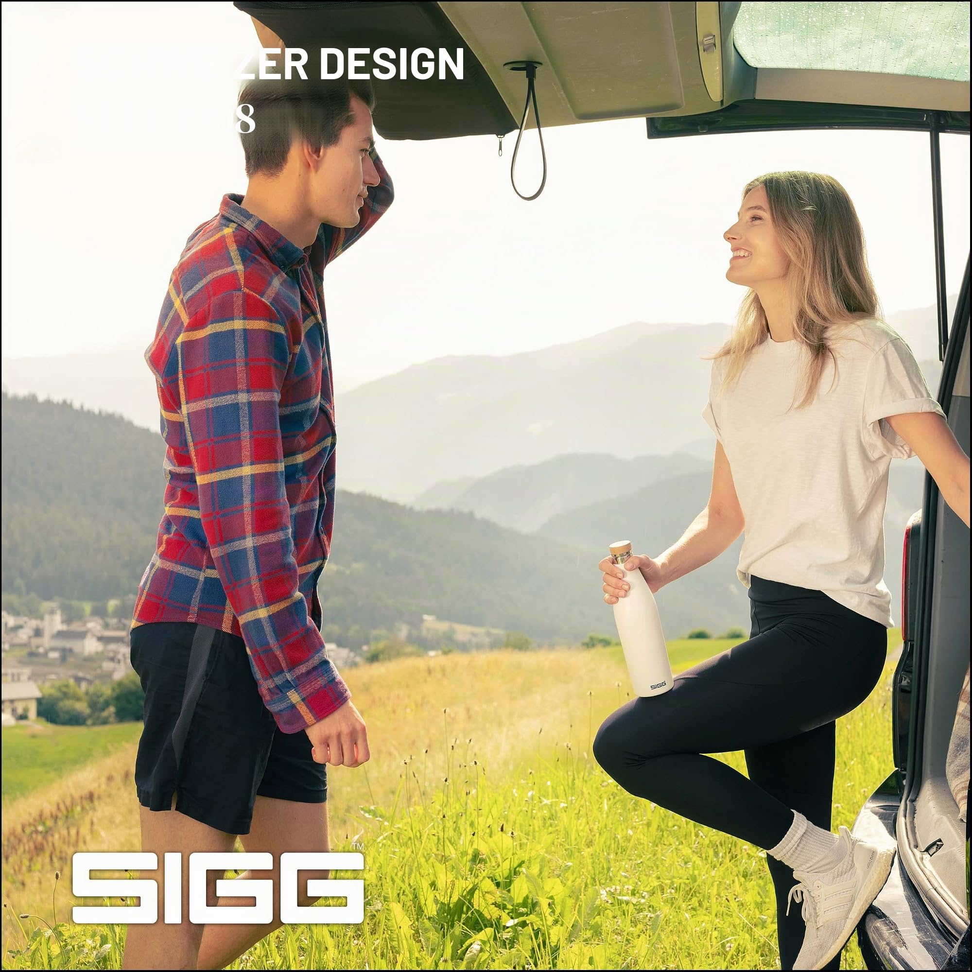 sigg-meridian-isolierte-trinkflasche-doppelwandiger-18-8-edelstahl-bambus-schrau image 6