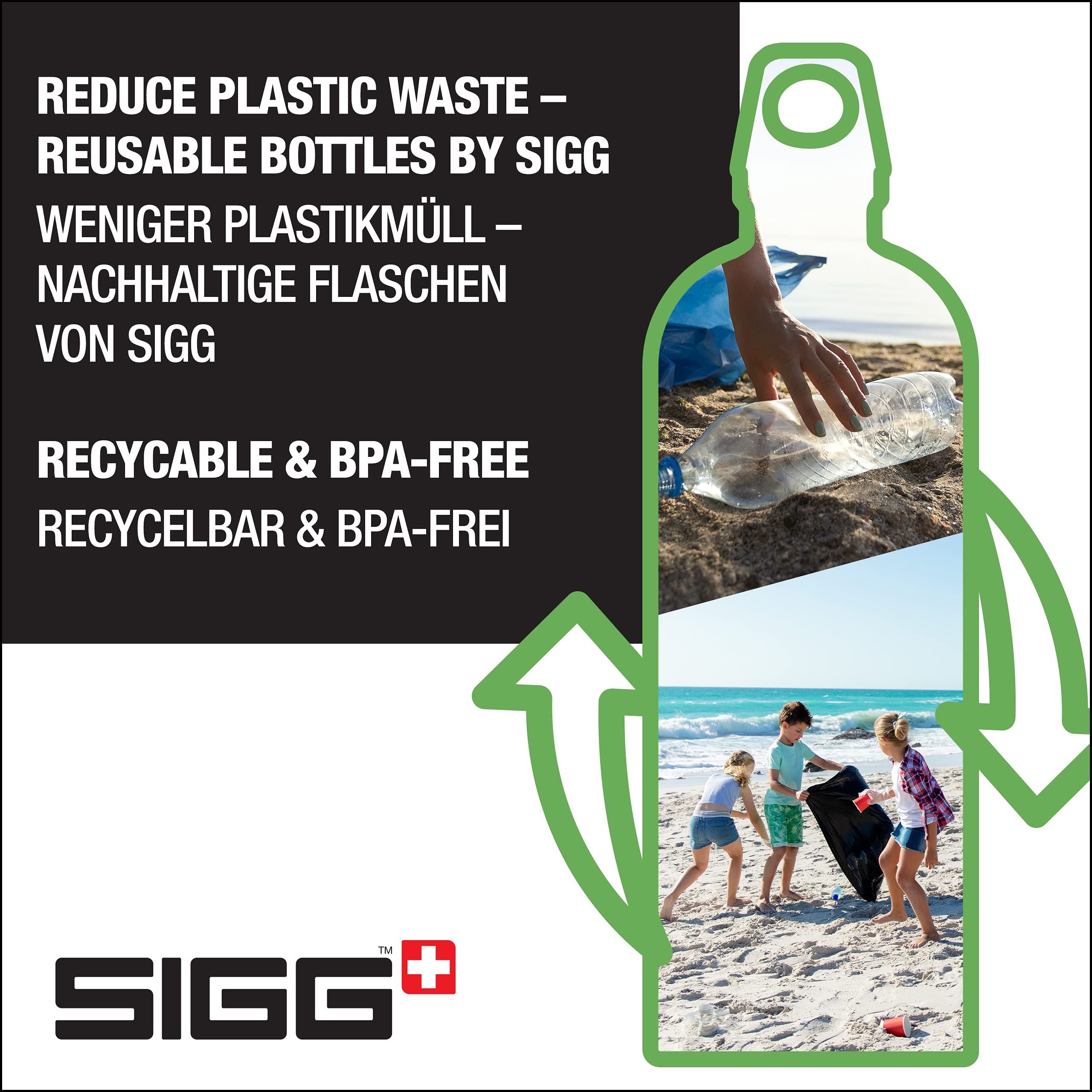 sigg-traveller-shade-alu-trinkflasche-1-liter-grau-auslaufsicher-klimaneutral-bp image 4