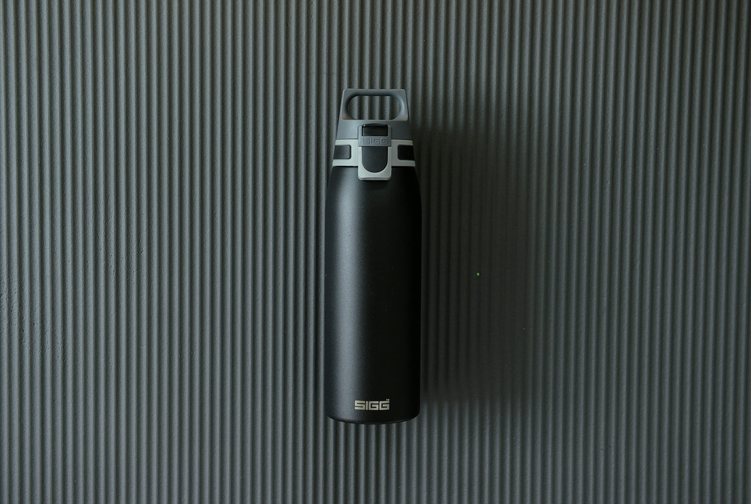 sigg-shield-one-edelstahl-trinkflasche-750-ml-auslaufsicher-f-r-kohlens-ure-geei image 8