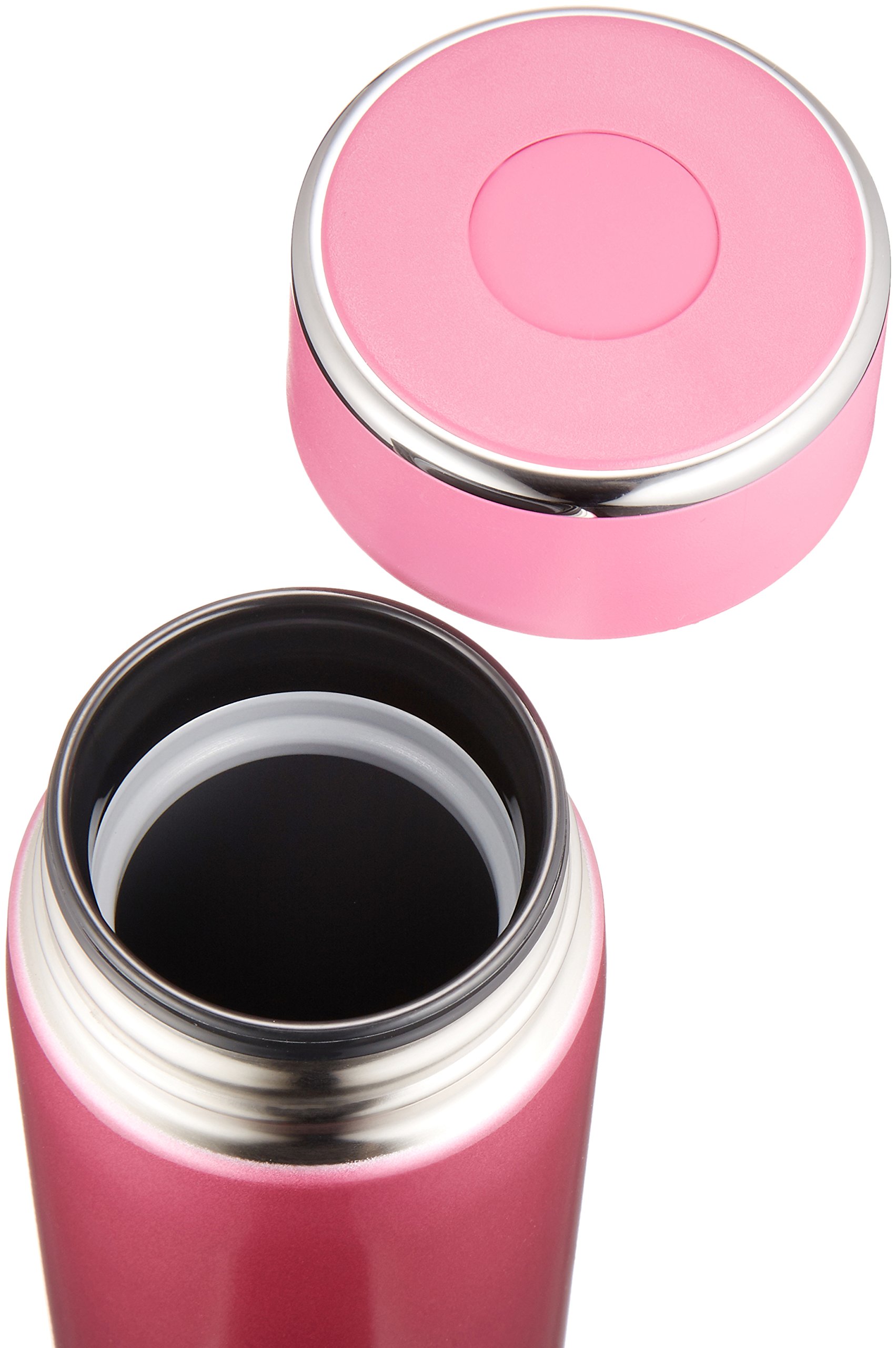 zojirushi-edelstahlbecher-473-ml-vakuumisolierter-thermobecher-mit-kompakt-decke image 2