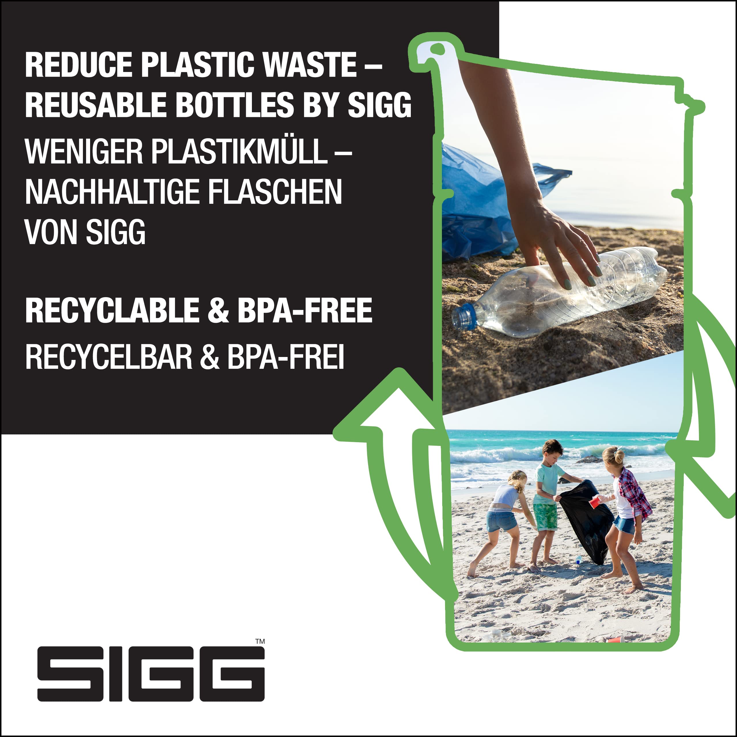 sigg-travel-mug-nova-isolierbecher-0-37-l-mit-flip-deckel-doppelwandig-isolierte image 4