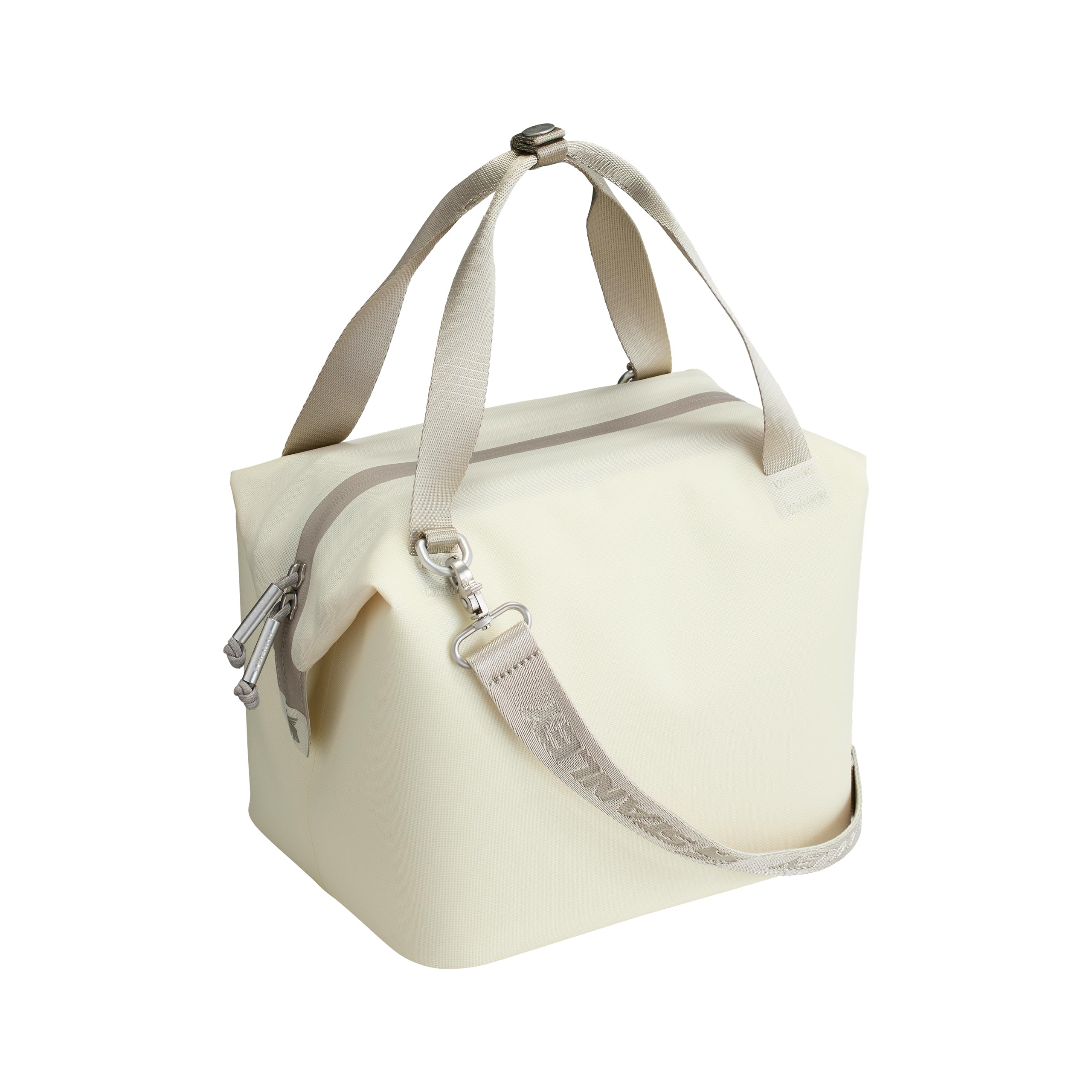 stanley-1913-all-day-julienne-maxi-k-hltasche-k-hler-aus-100-recyceltem-polyeste image 8
