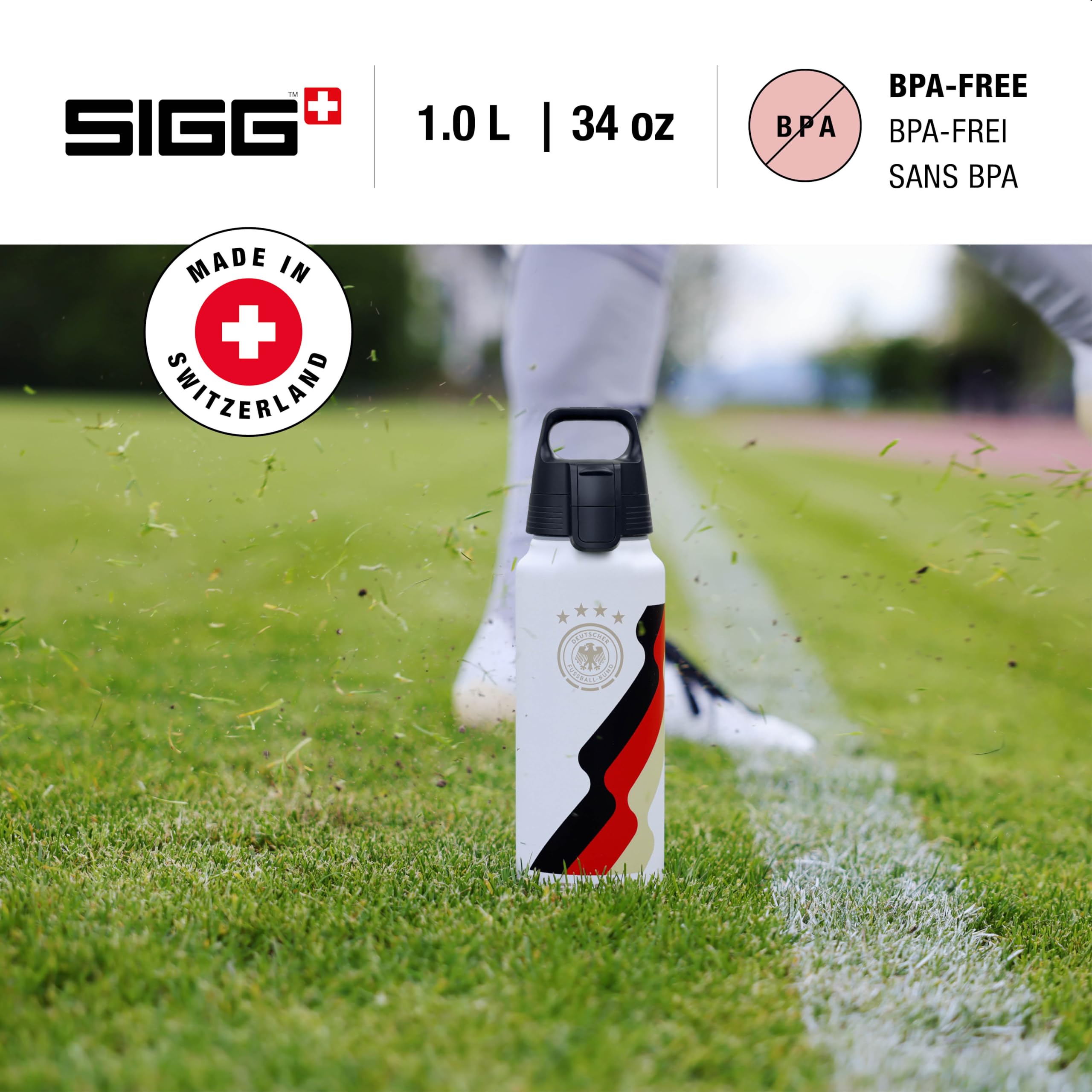 sigg-wmb-one-pathfinder-alu-trinkflasche-0-75l-1l-one-touch-verschluss-auslaufsi image 2