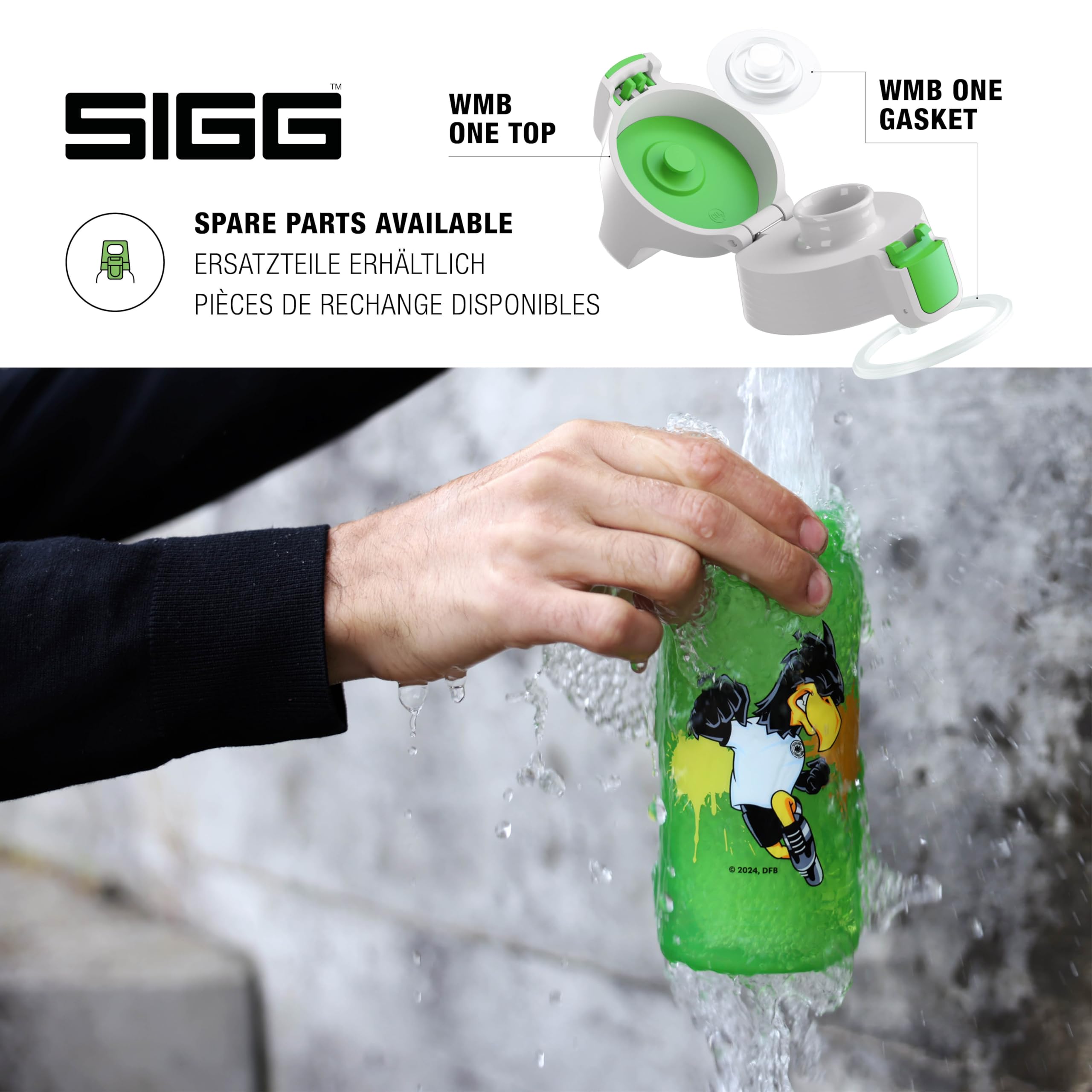 sigg-viva-one-kinder-trinkflasche-500-ml-made-in-germany-einhand-knopfdruck-vers image 4