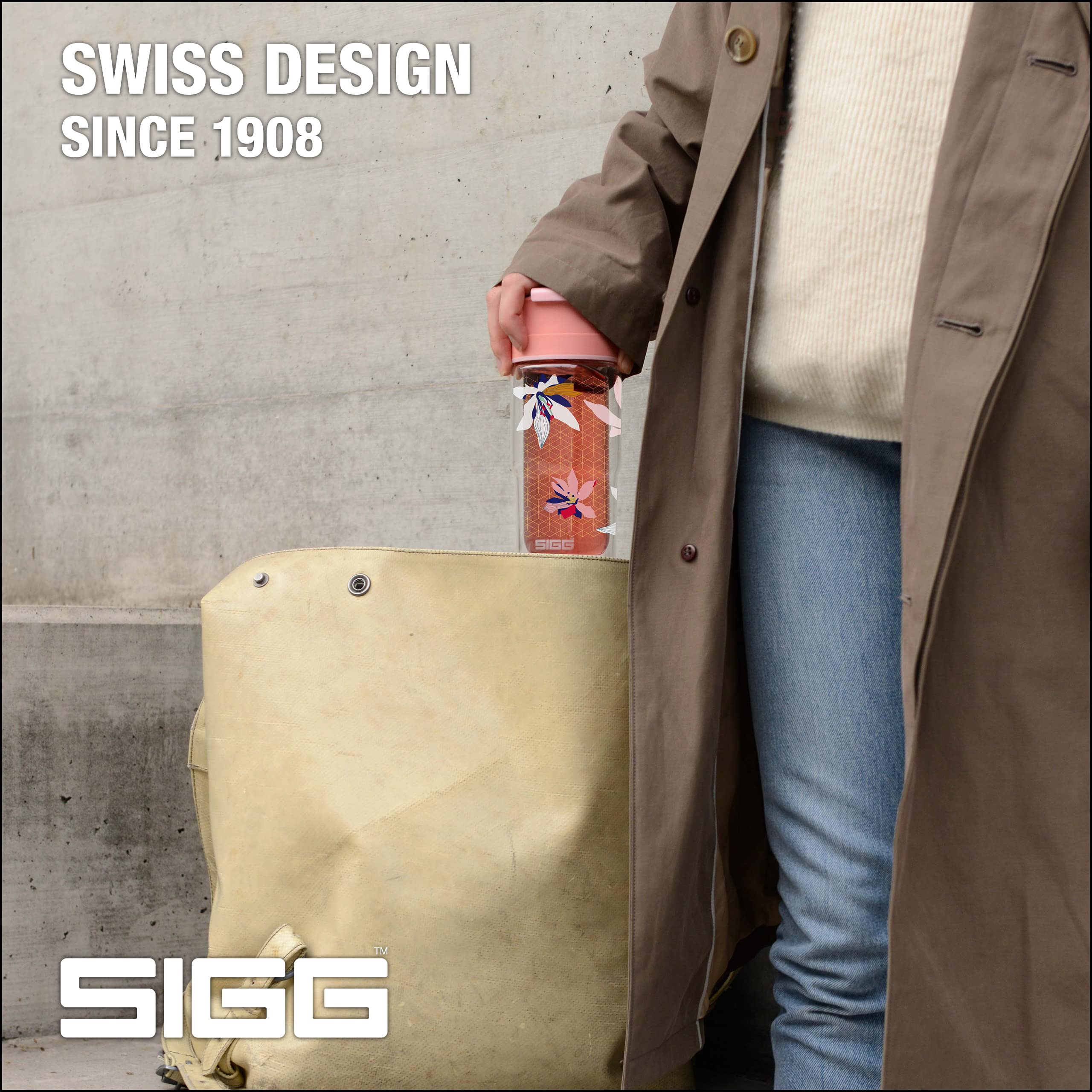 sigg-travel-mug-nova-isolierbecher-0-37-l-mit-flip-deckel-doppelwandig-isolierte image 5