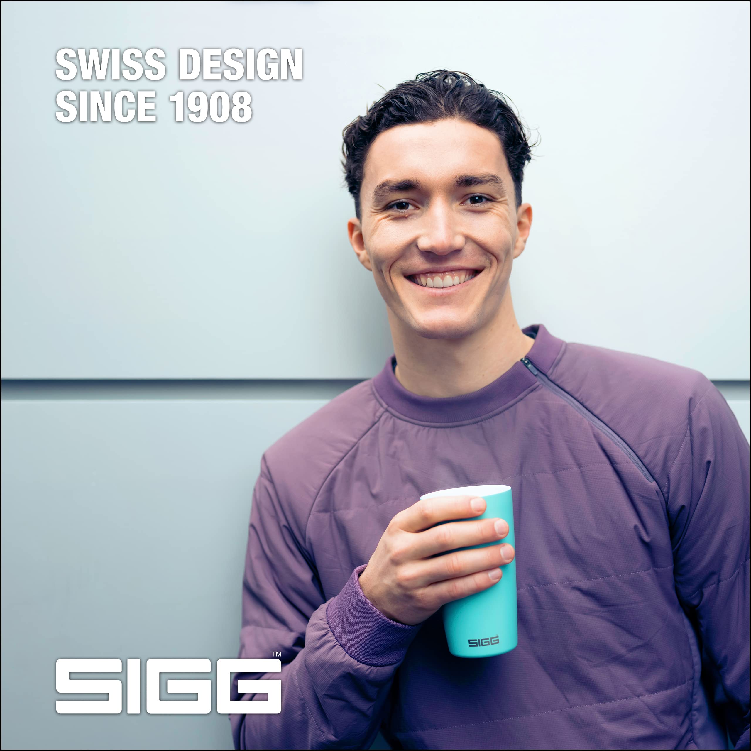 sigg-neso-pure-ceram-kaffeebecher-to-go-0-4-l-18-8-edelstahl-tumbler-mit-tritan- image 7
