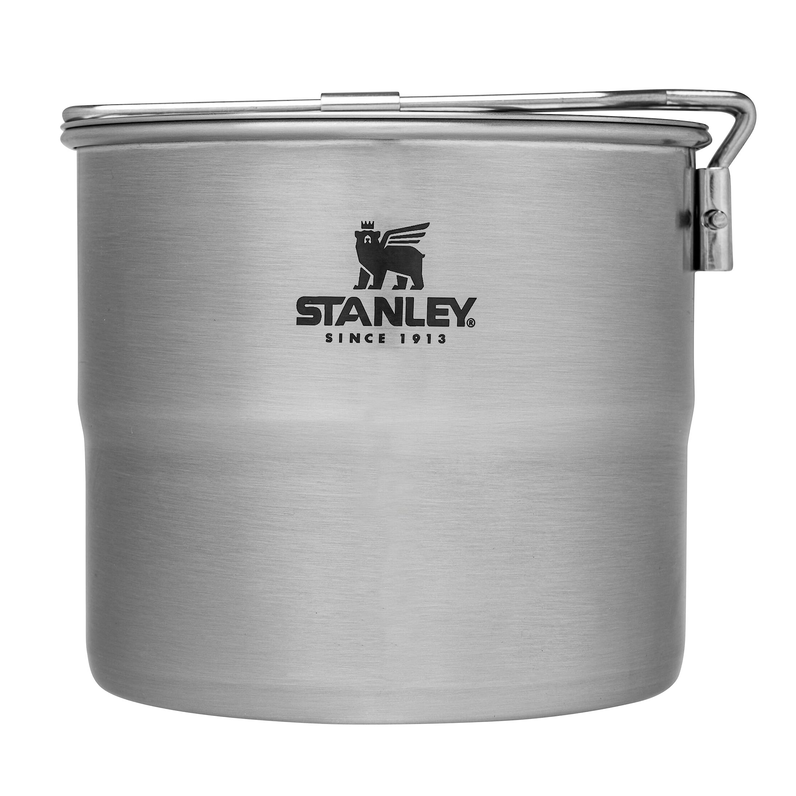 stanley-1913-adventure-all-in-one-kochset-6-teiliges-camping-kochset-aus-edelsta image 8