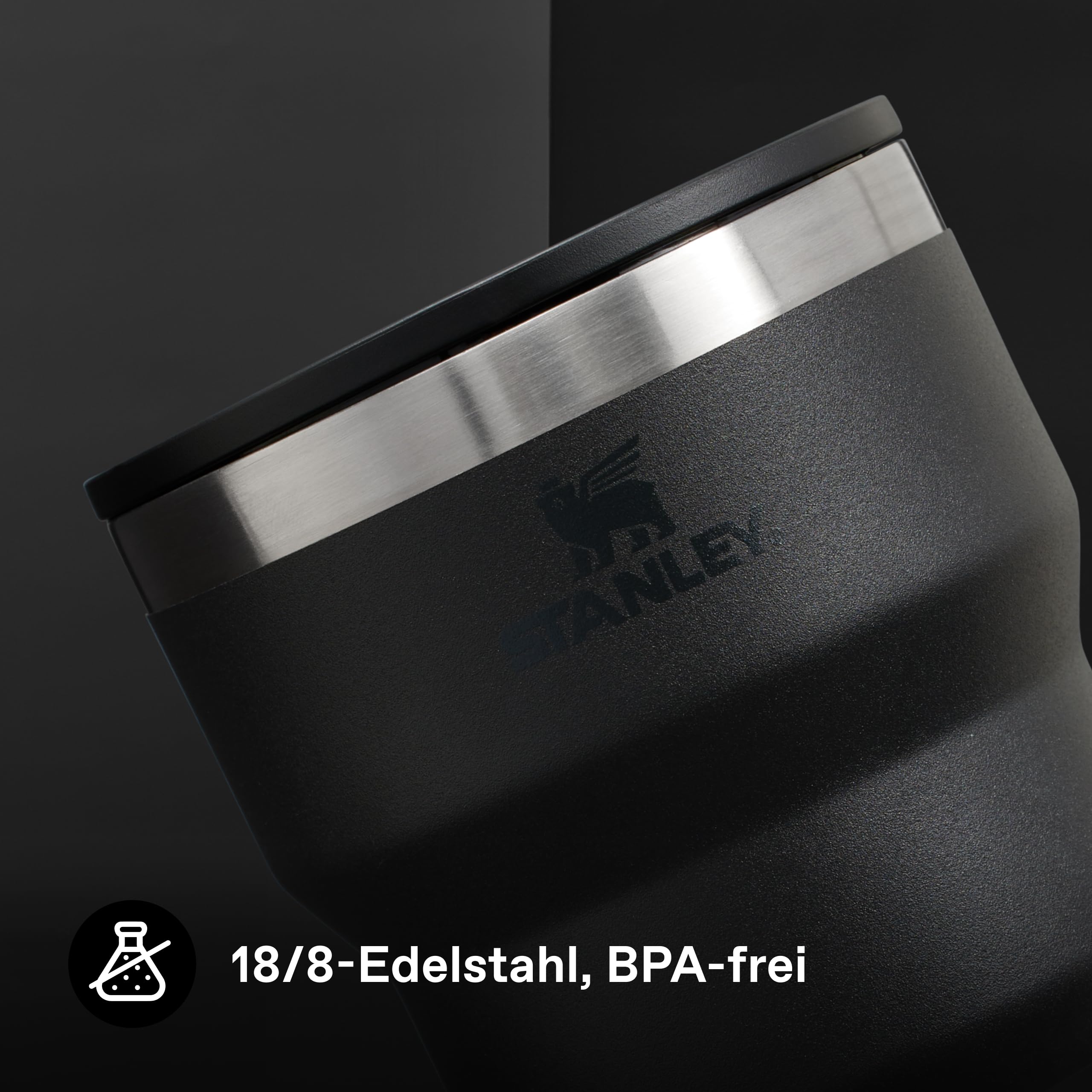 stanley-1913-stay-hot-stapelbecher-0-29-l-vakuumisolierter-edelstahl-trinkbecher image 4