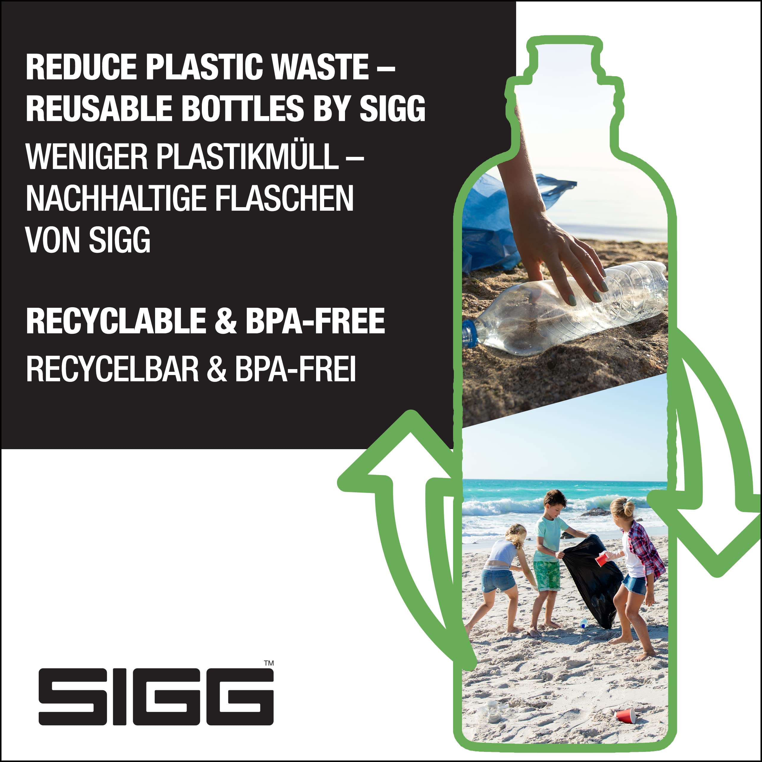sigg-hero-sport-trinkflasche-0-6-l-quetschbare-polypropylen-sportflasche-mit-mun image 4