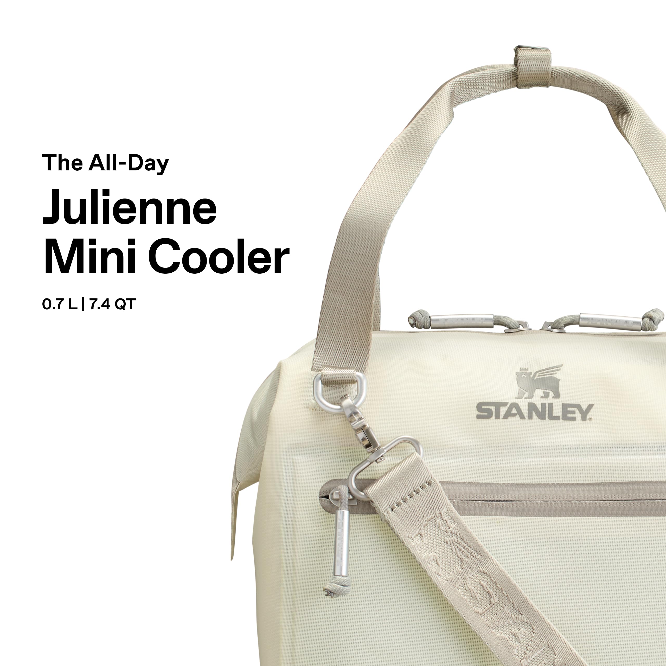 stanley-1913-all-day-julienne-maxi-k-hltasche-k-hler-aus-100-recyceltem-polyeste image 3