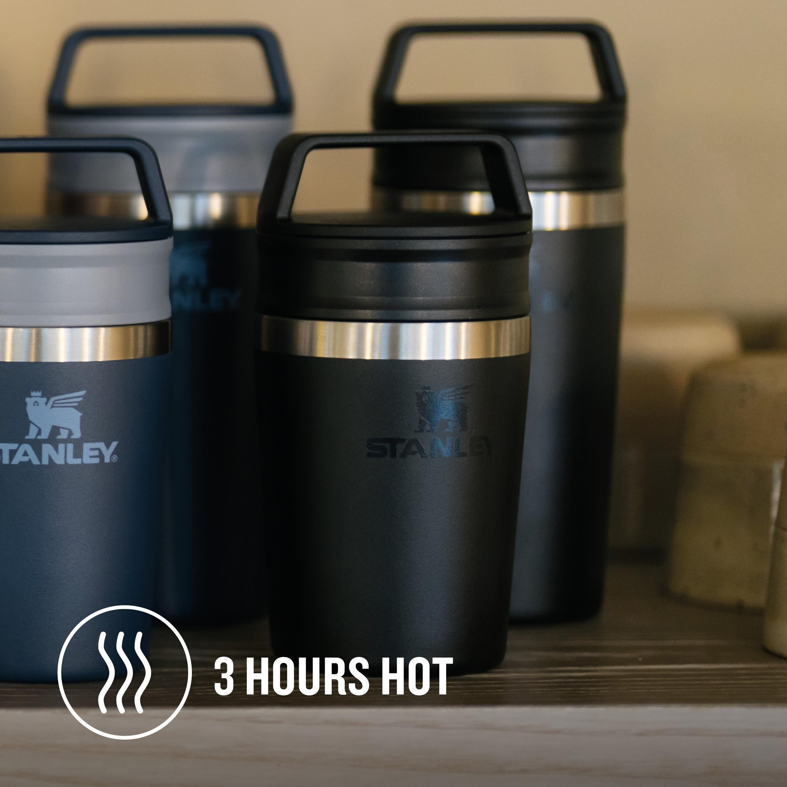stanley-1913-cafe-kaffeebecher-to-go-0-23-l-edelstahl-thermobecher-auslaufsicher image 4