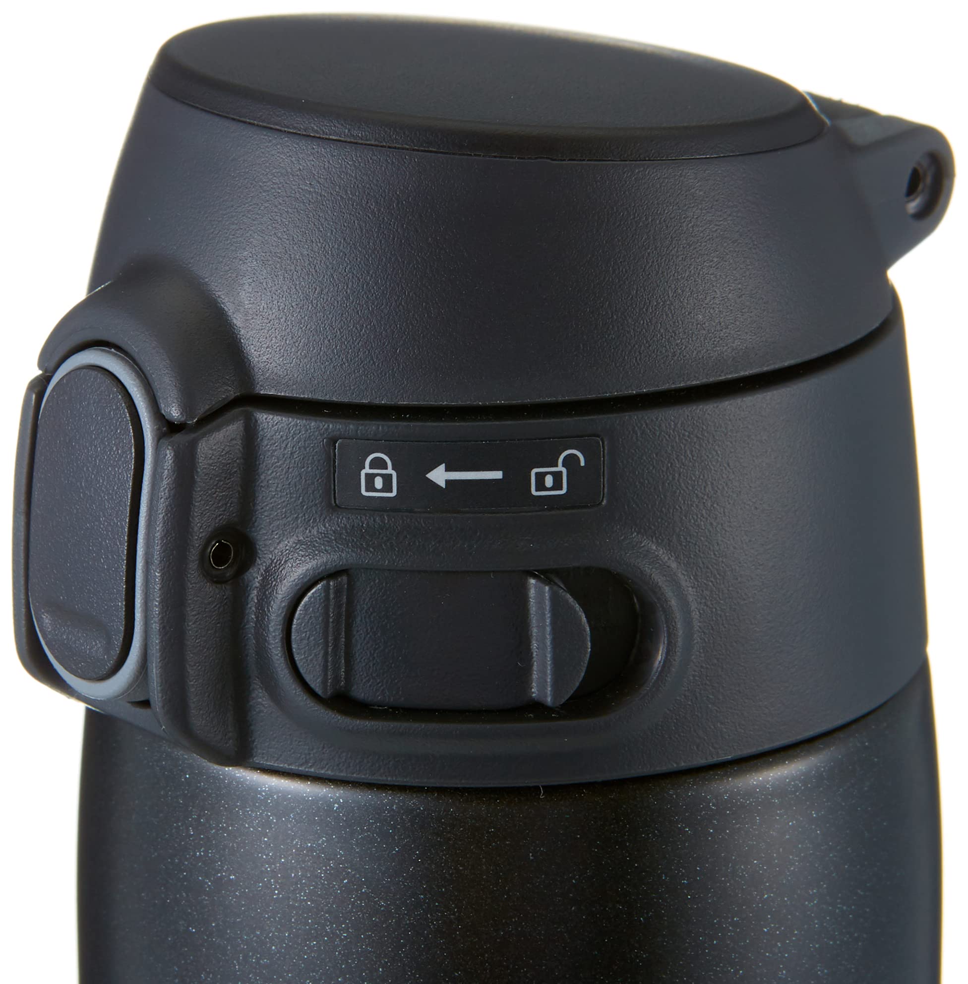 zojirushi-sm-tae48sa-bj-edelstahl-thermosflasche-0-48l-hana-kana-collection-vaku image 4