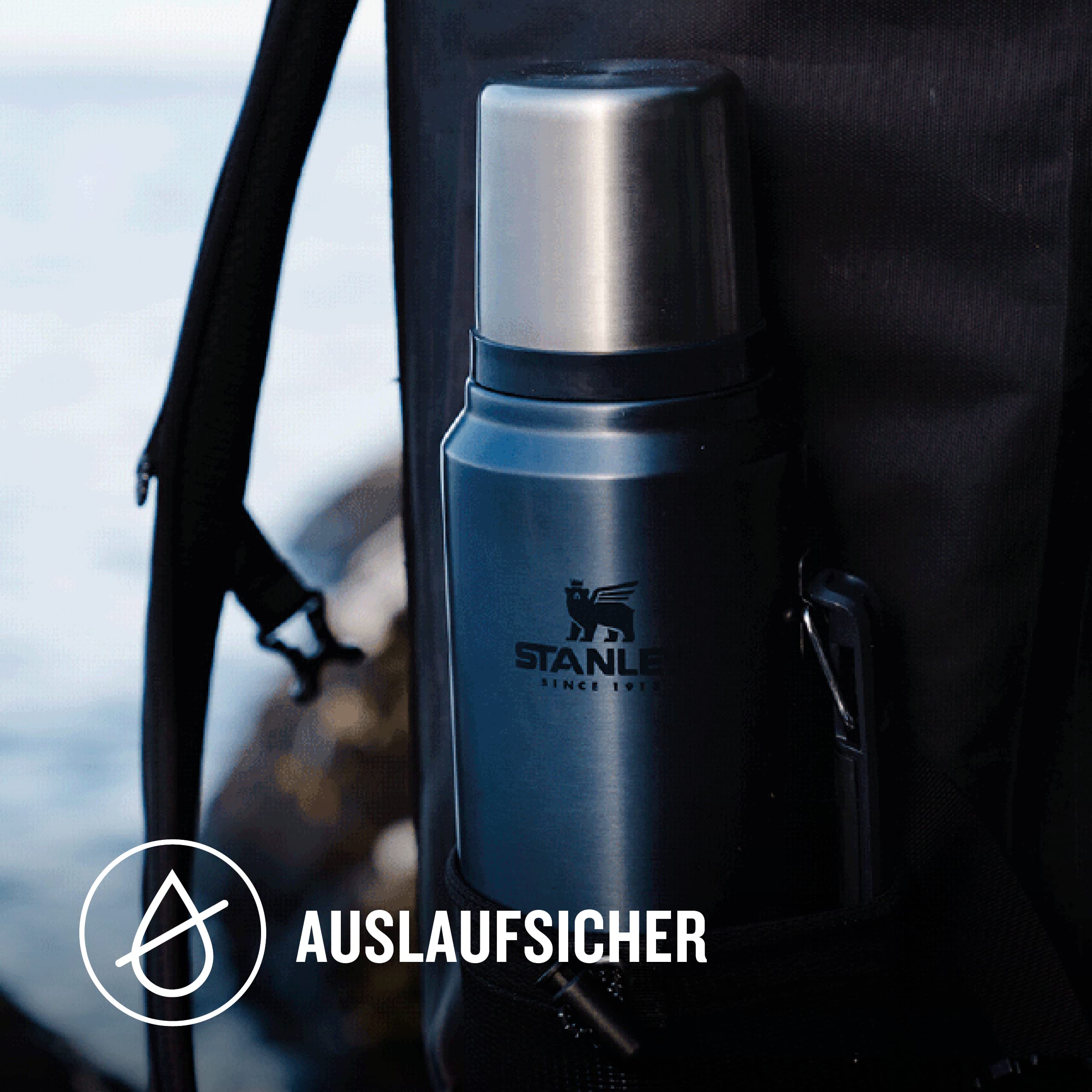 stanley-1913-classic-legendary-thermosflasche-473-ml-vakuumisolierte-edelstahl-t image 5