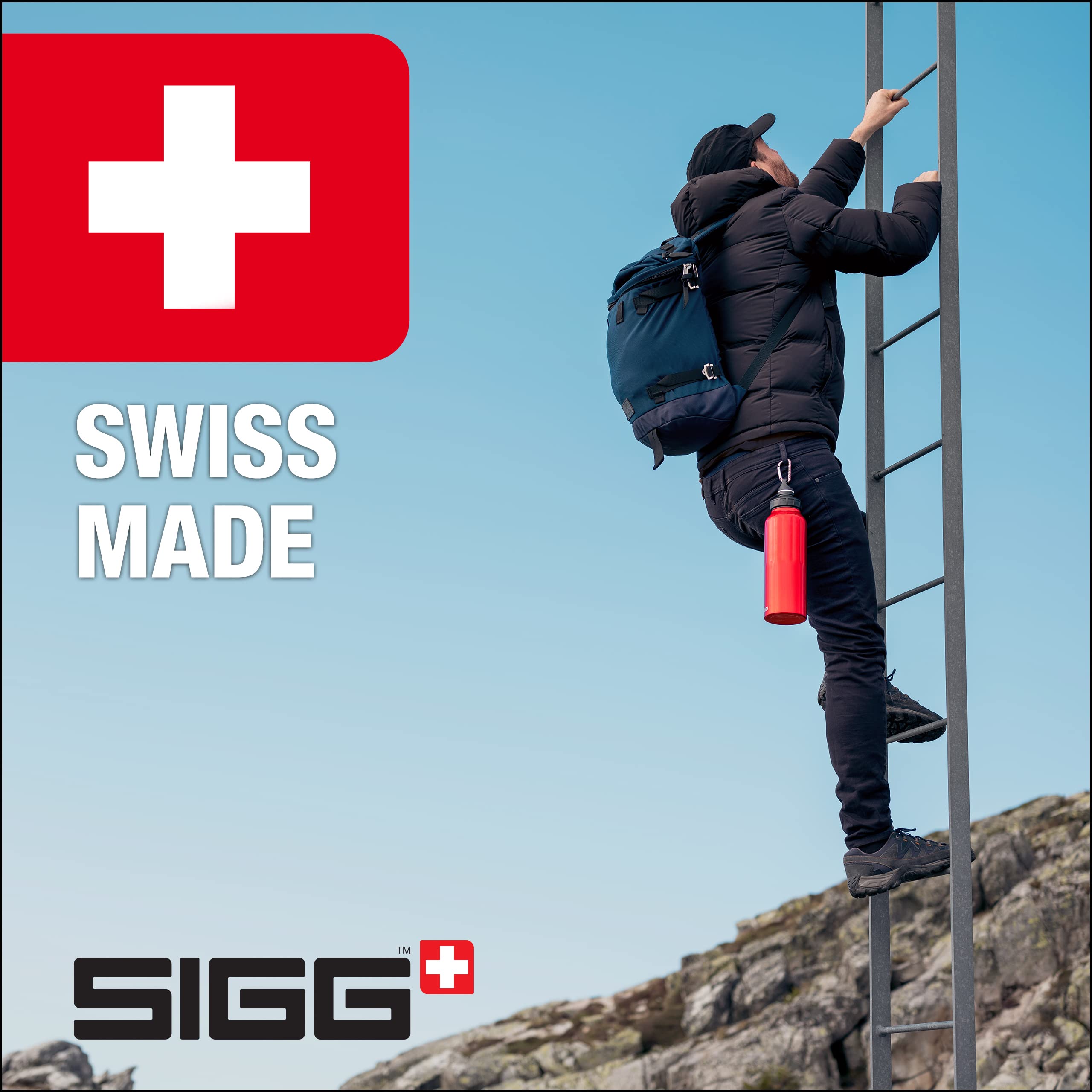 sigg-wmb-mountain-alu-trinkflasche-1-l-auslaufsicher-bpa-frei-klimaneutral-zerti image 5