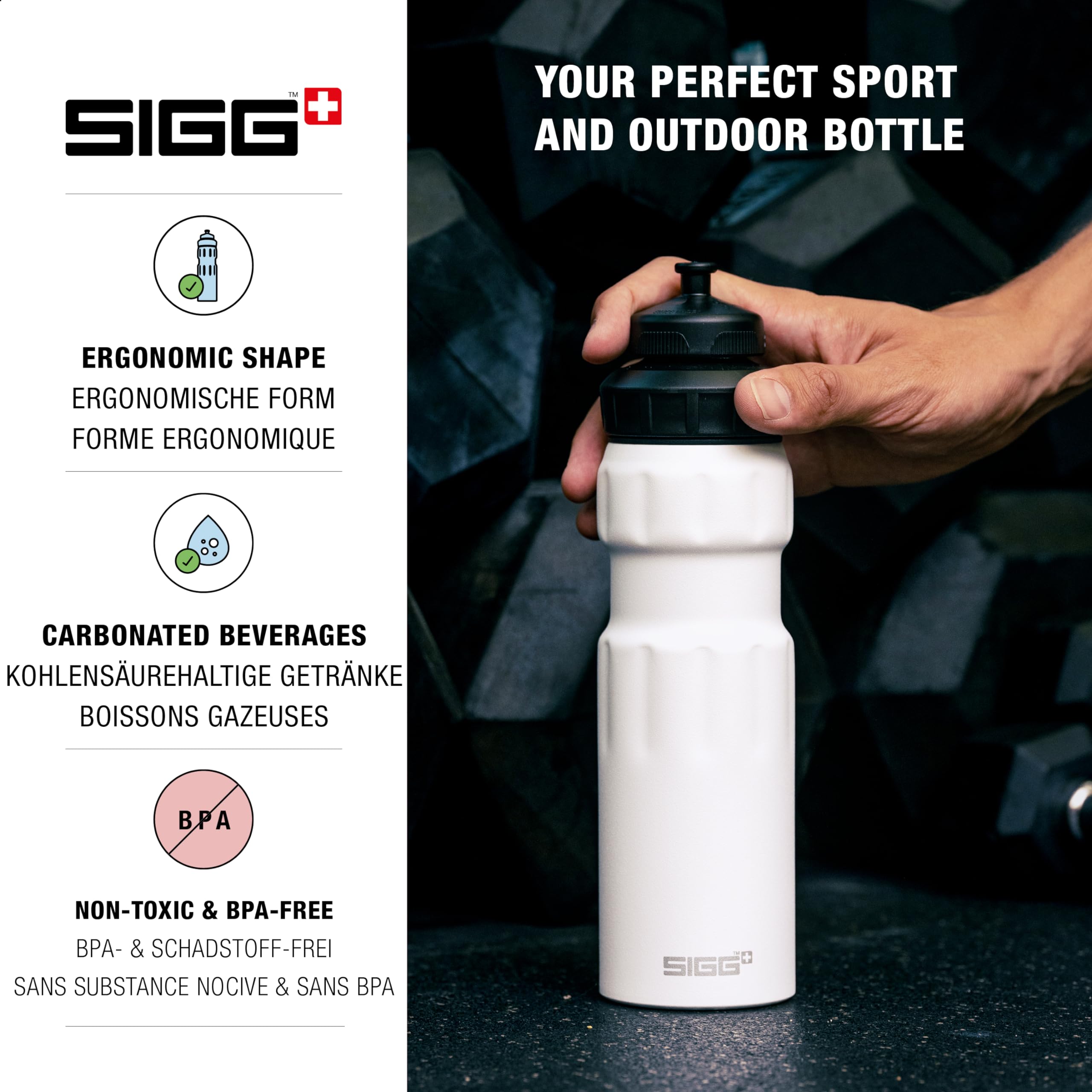 sigg-wmb-sports-white-touch-fahrradtrinkflasche-0-75-l-alu-sportflasche-mit-3-st image 3