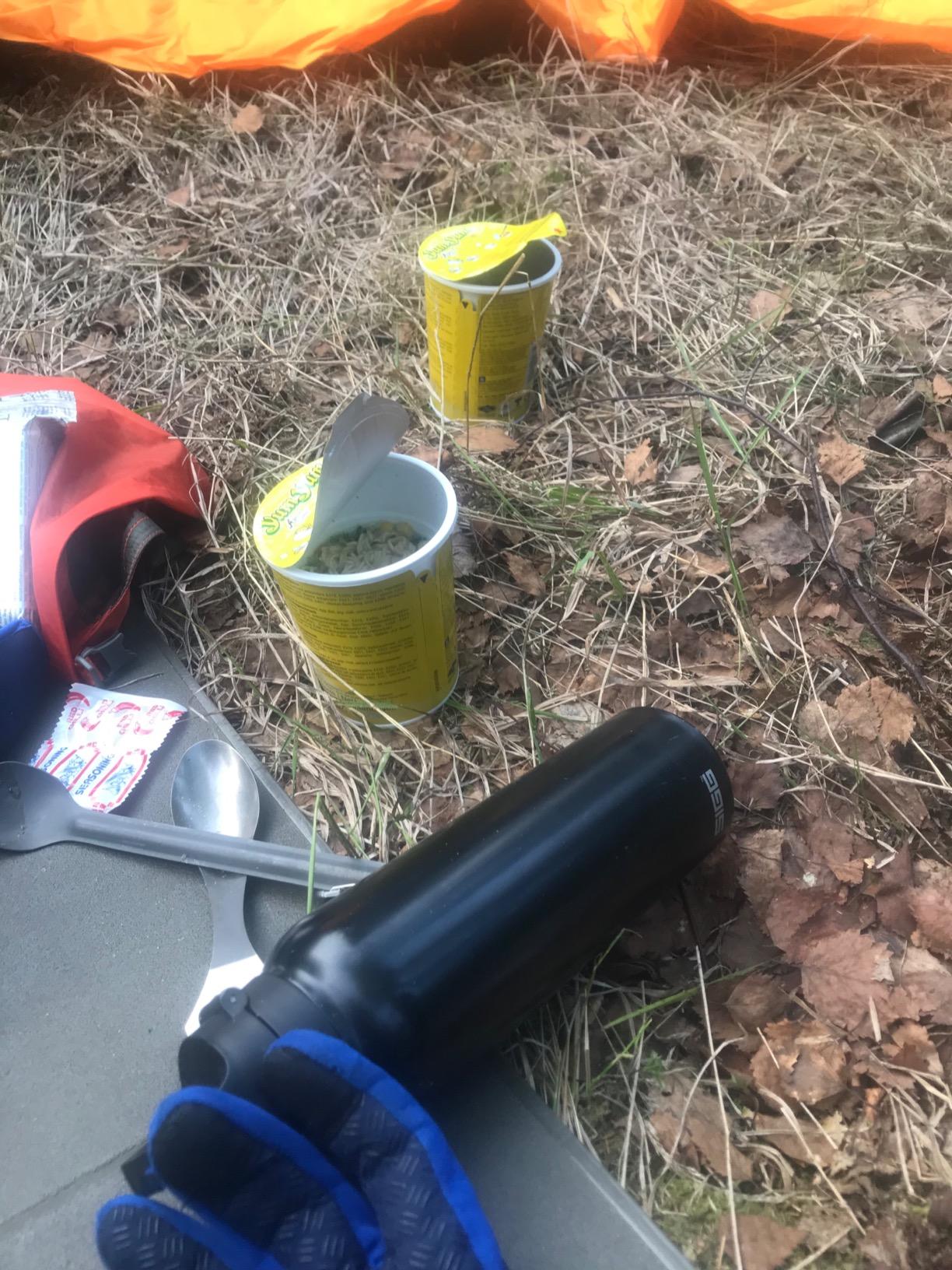 Solide Qualität von SIGG