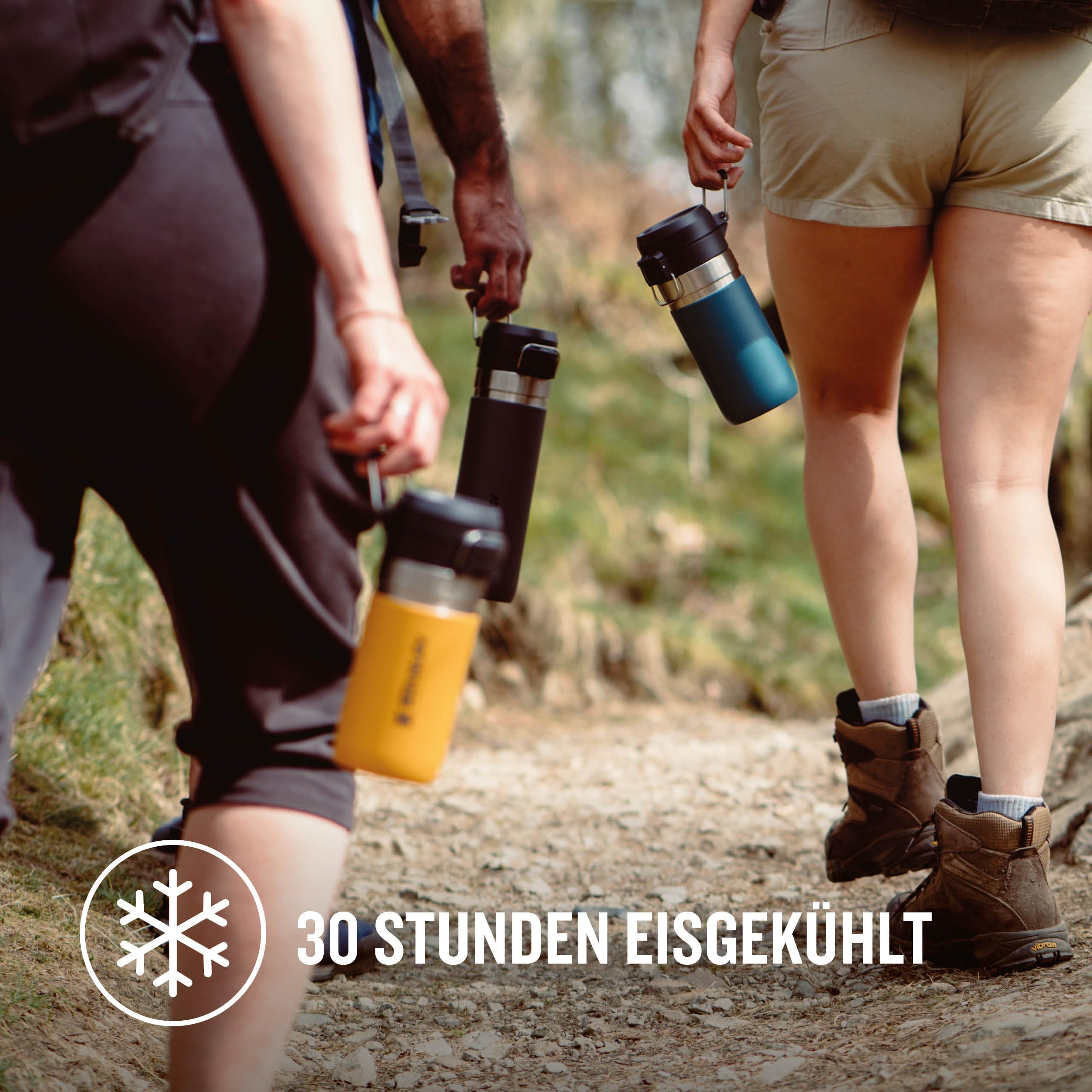 stanley-1913-quick-flip-trinkflasche-edelstahl-0-47-l-vakuumisolierte-wasserflas image 4